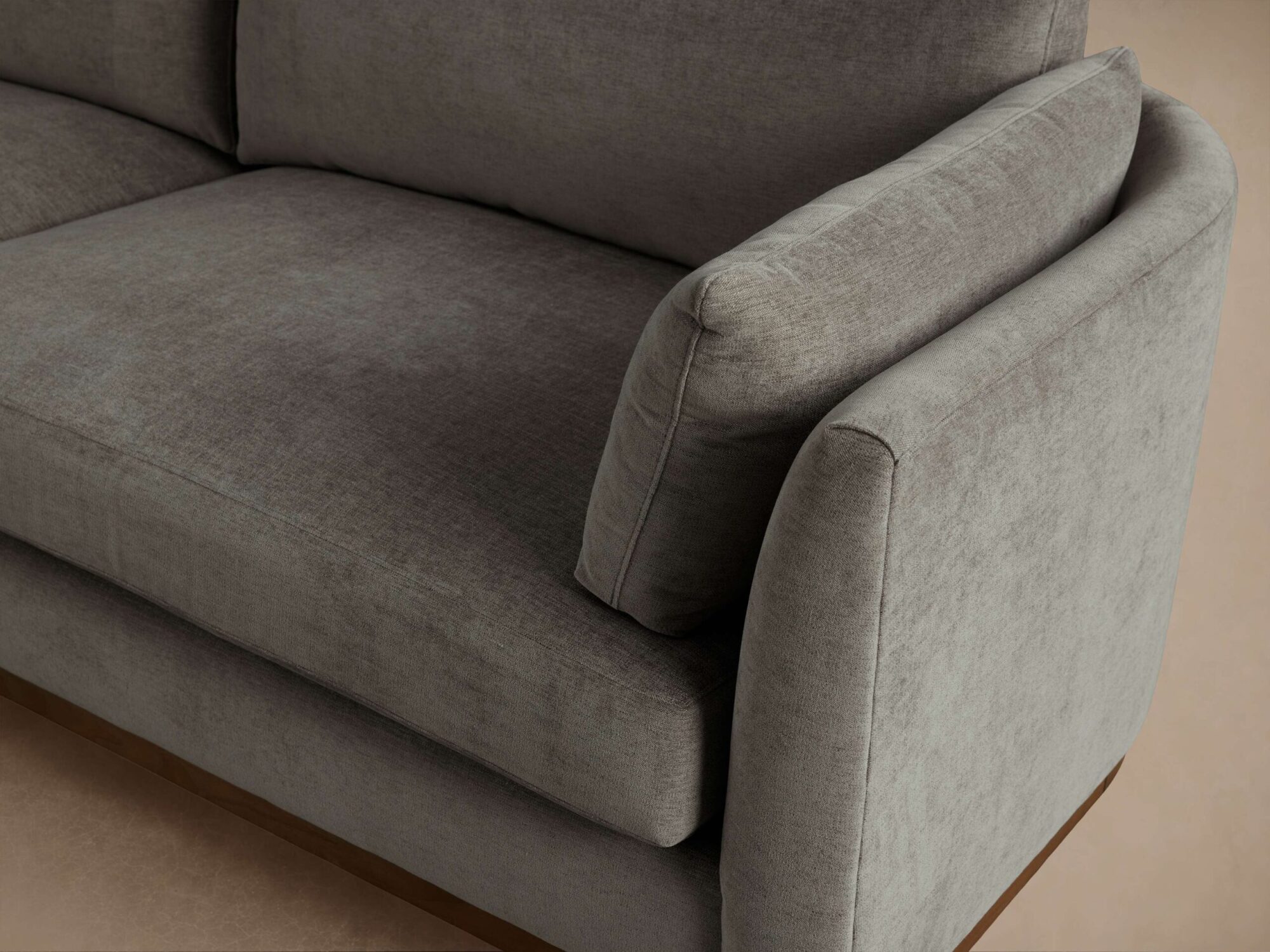 102565GSBS_FP251216 102565GSBS FP251216