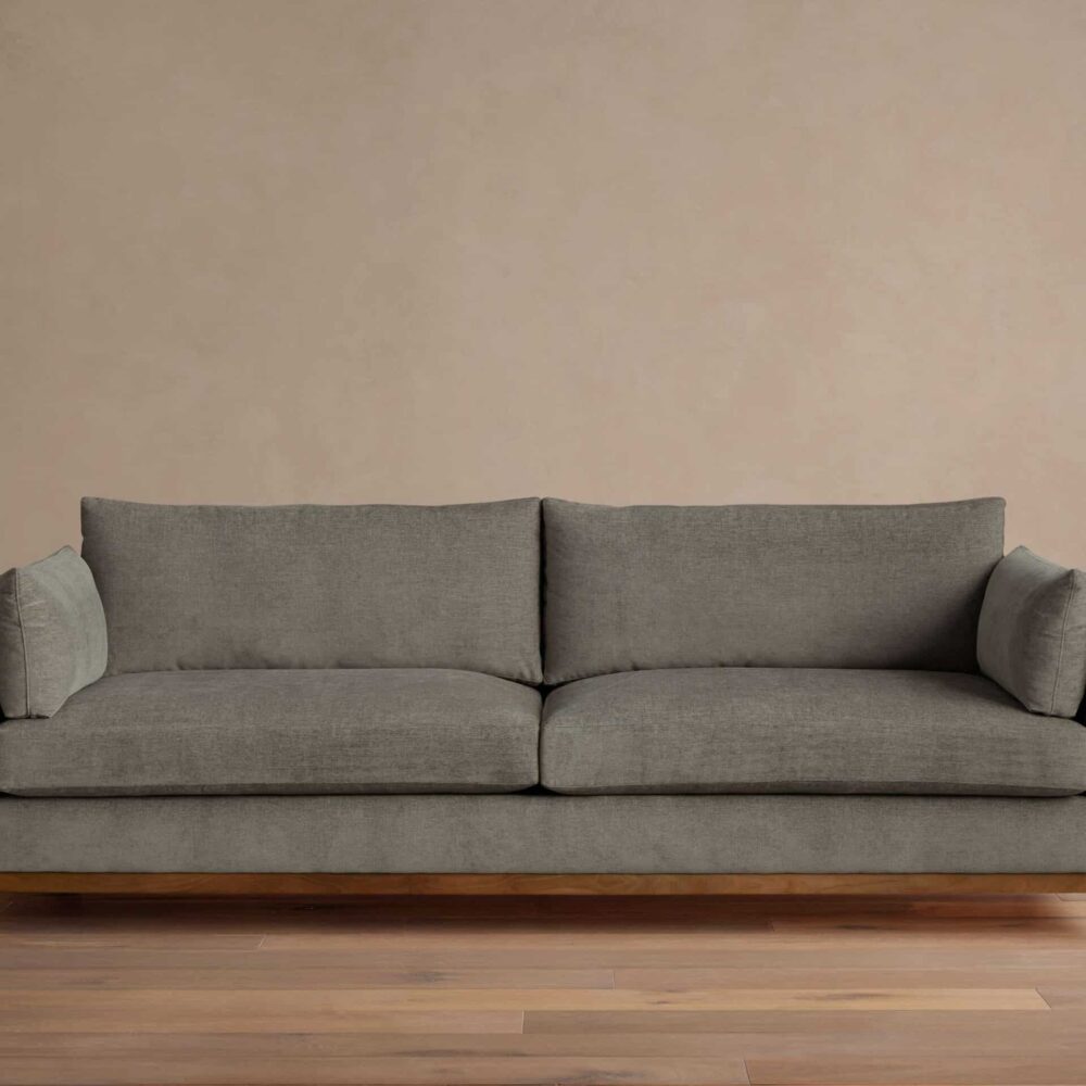 102565GSBS_FQ250612 102565GSBS FQ250612