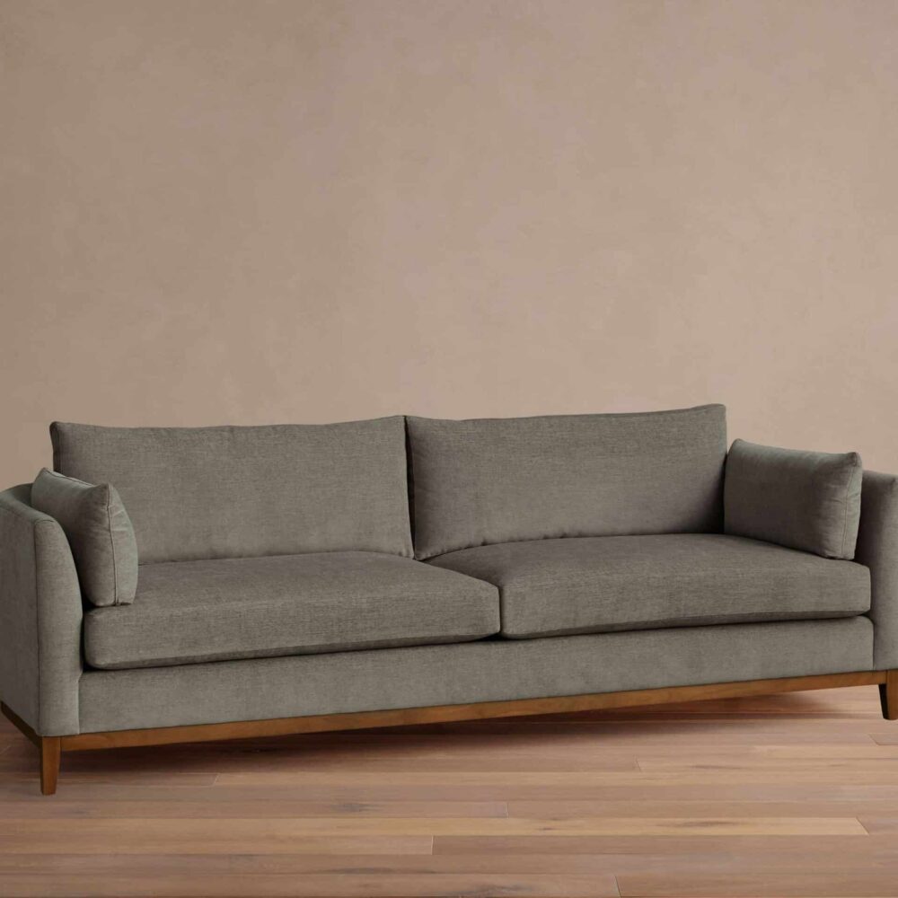 102565LXBS_FR250612 102565LXBS FR250612