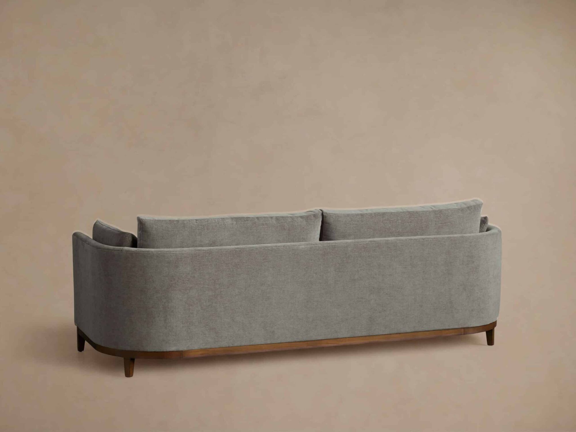 102565LXBS_FS251216 102565LXBS FS251216