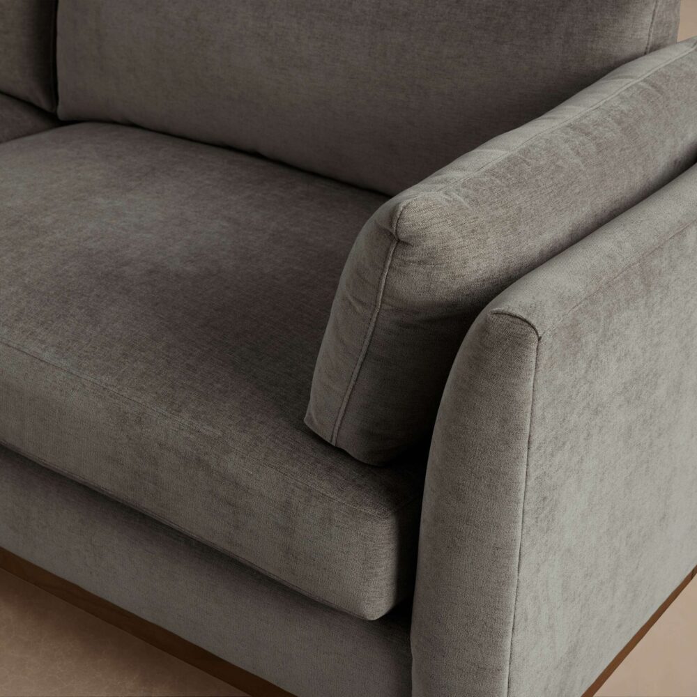 102565LXBS_FT251216 102565LXBS FT251216