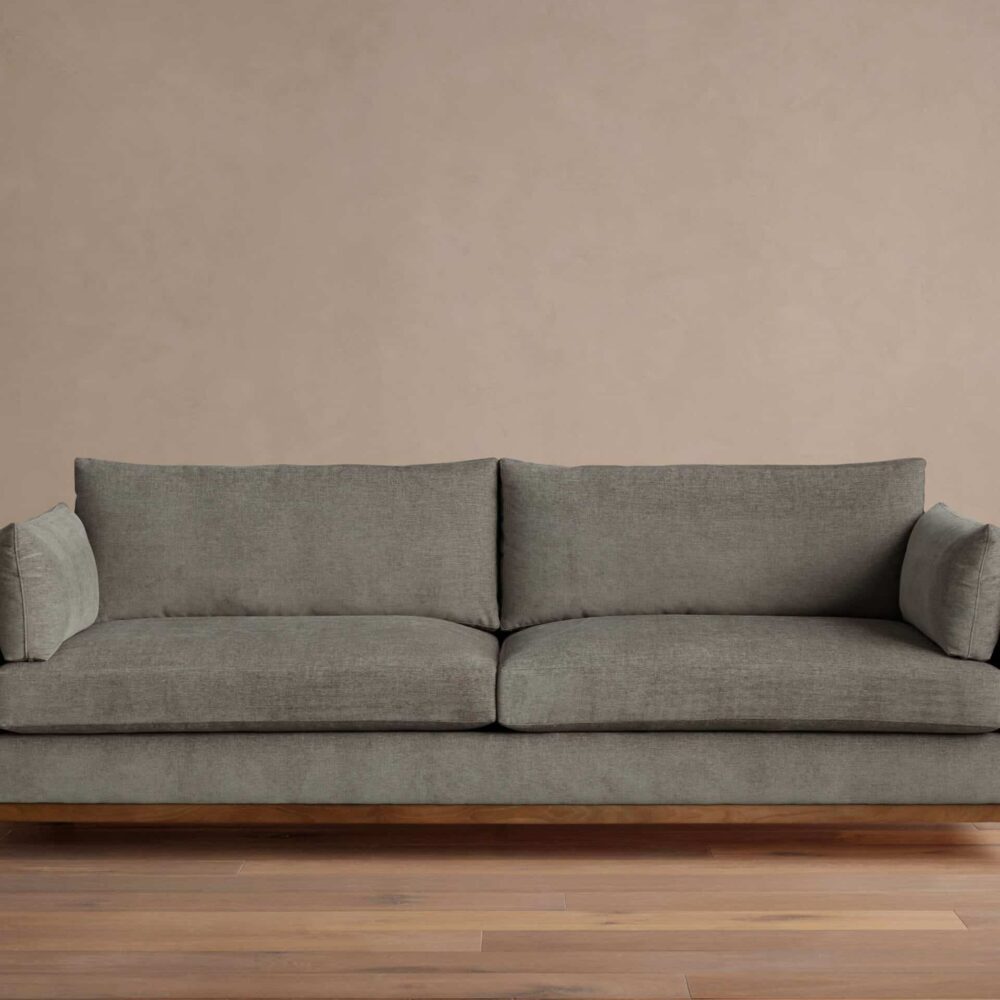 102565LXBS_FU251216 102565LXBS FU251216