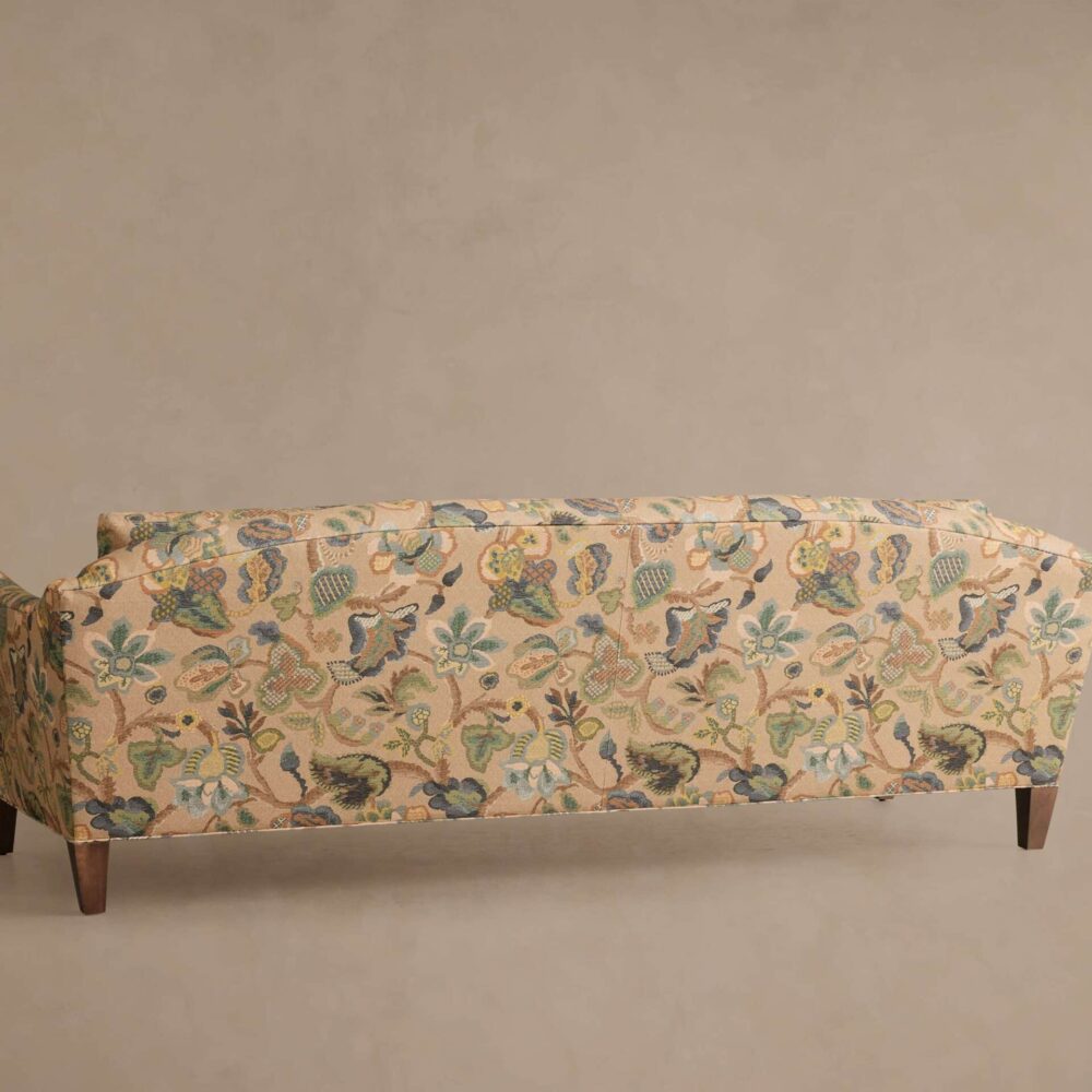 102570GSCC_FB251117 102570GSCC FB251117