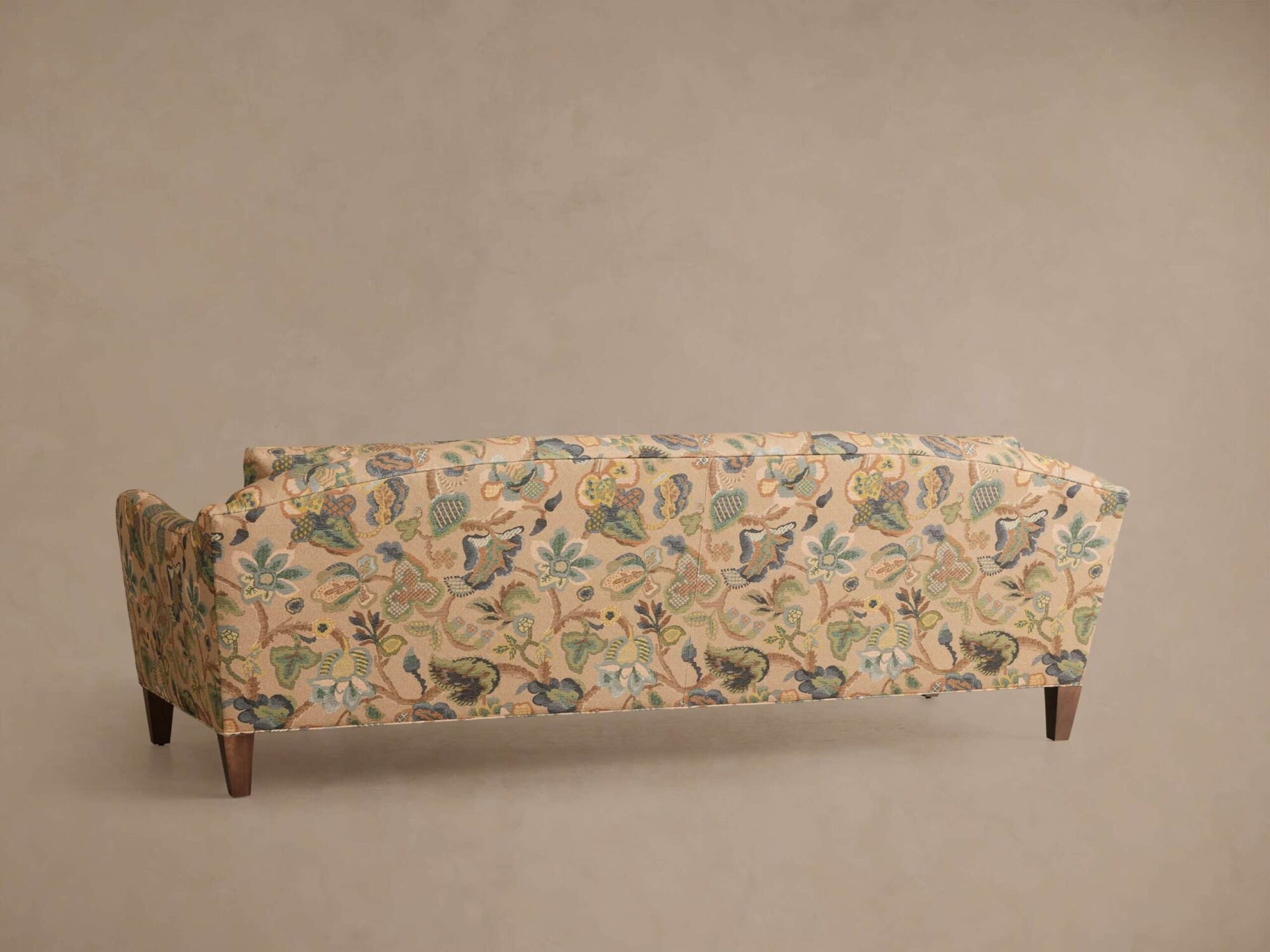 102570GSCC_FB251117 102570GSCC FB251117