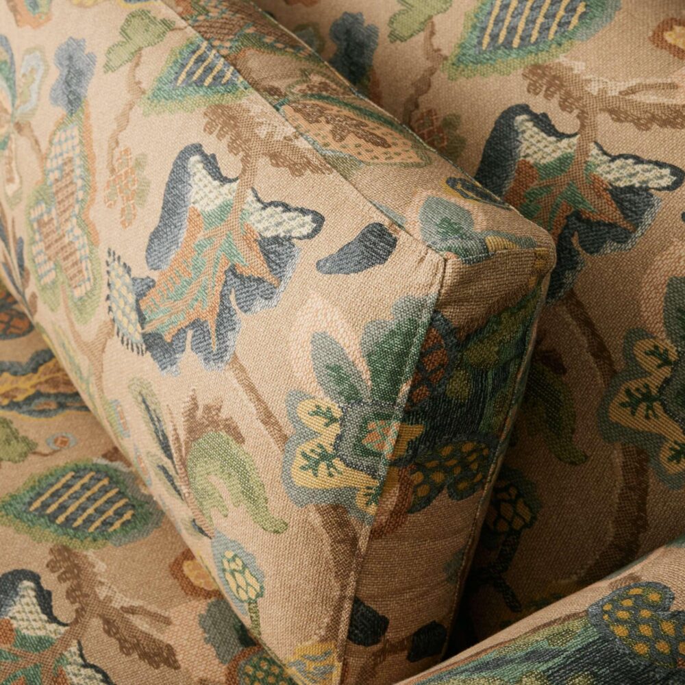 102570GSCC_FC251117 102570GSCC FC251117