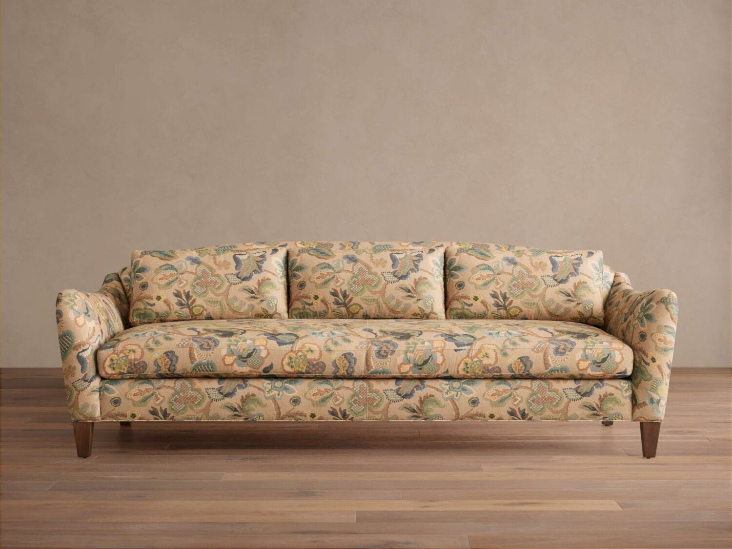 102570GSCC_FD251117 102570GSCC FD251117