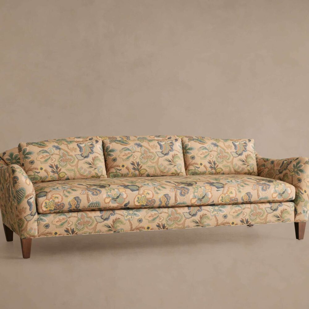 102570GSCC_FE251117 102570GSCC FE251117