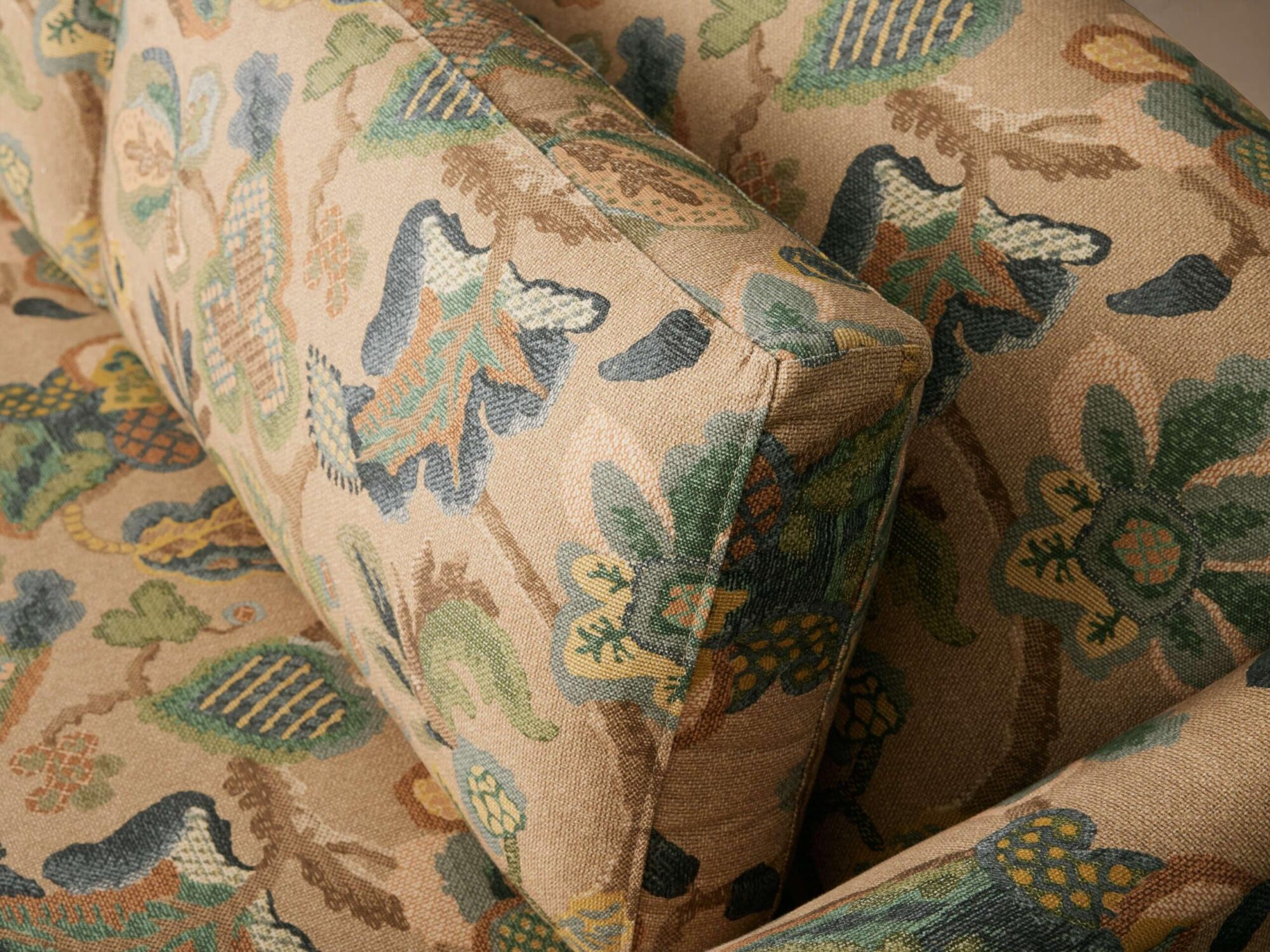 102570LXCC_FG251117 102570LXCC FG251117