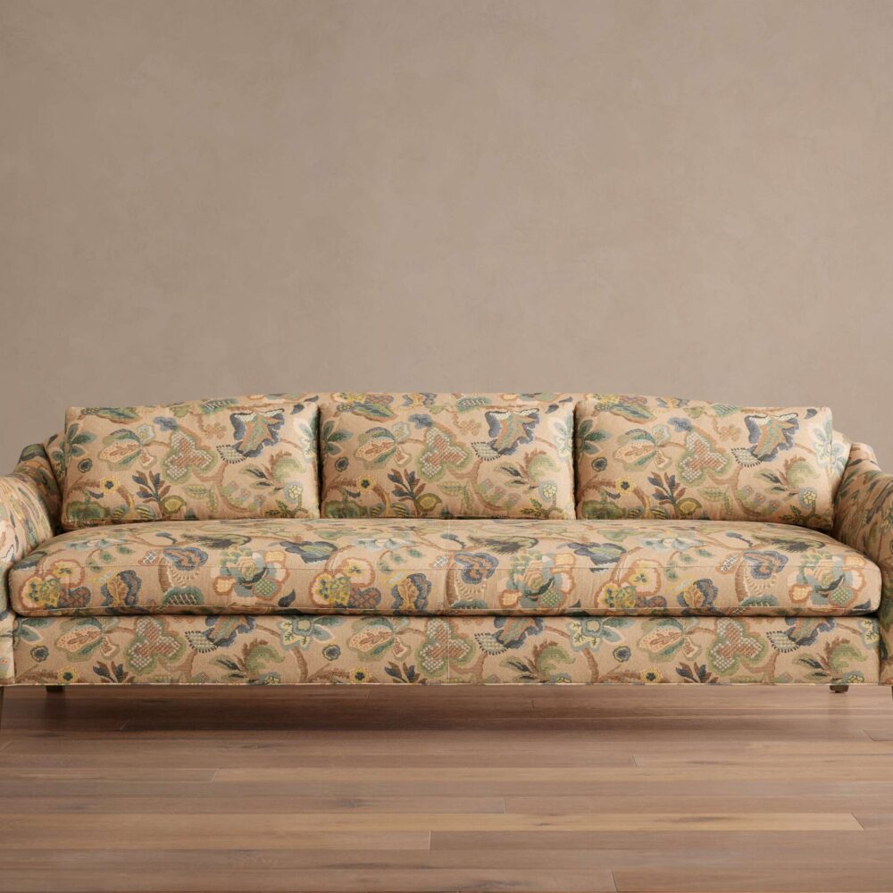 102570LXCC_FH251117 102570LXCC FH251117