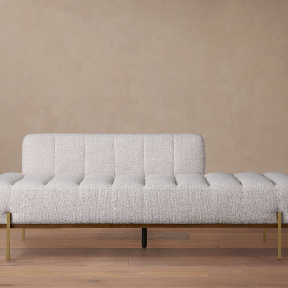 102686DBMP_CJ250610-1 102686DBMP CJ250610 1