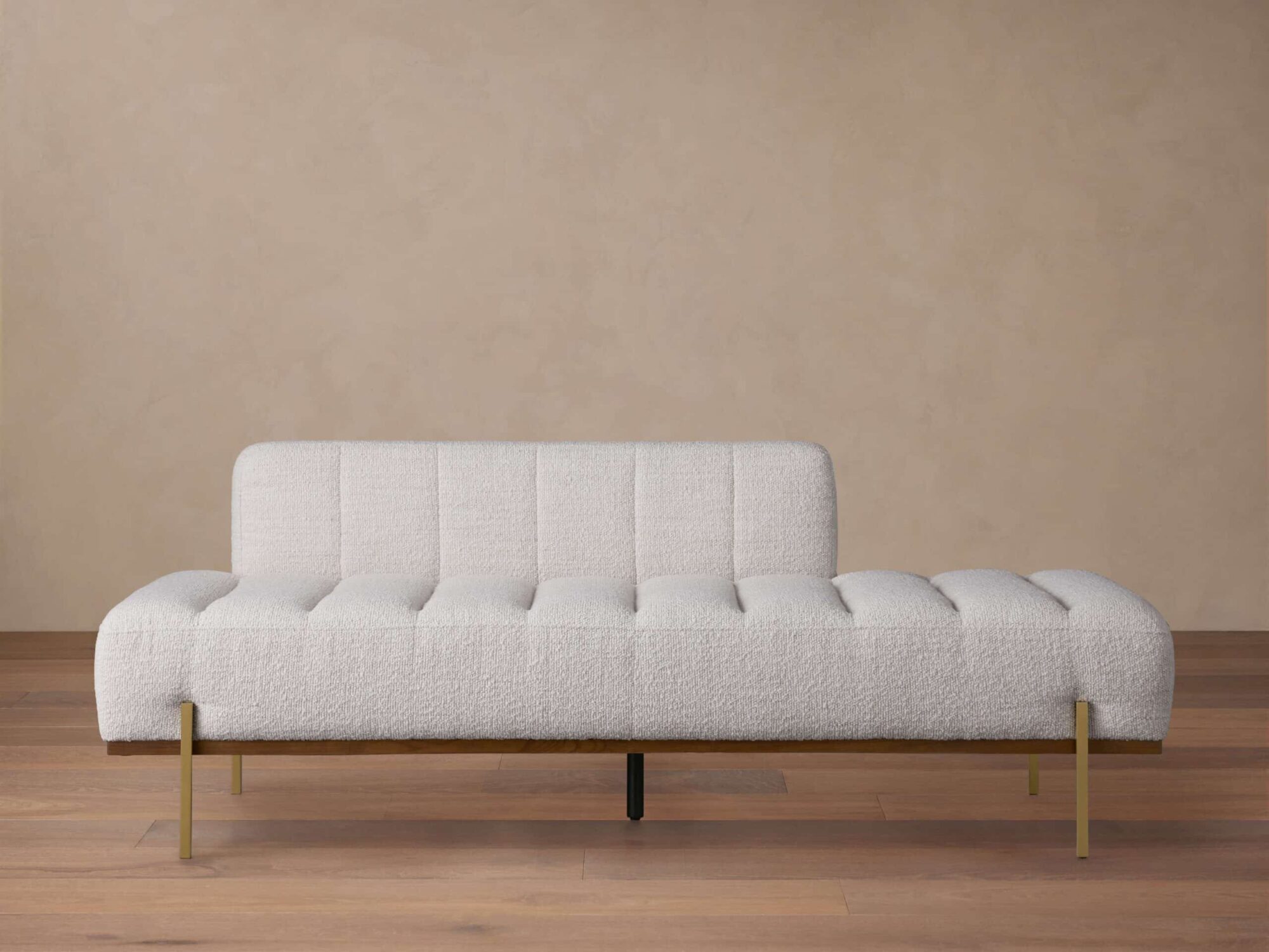 102686DBMP_CJ250610-1 102686DBMP CJ250610 1