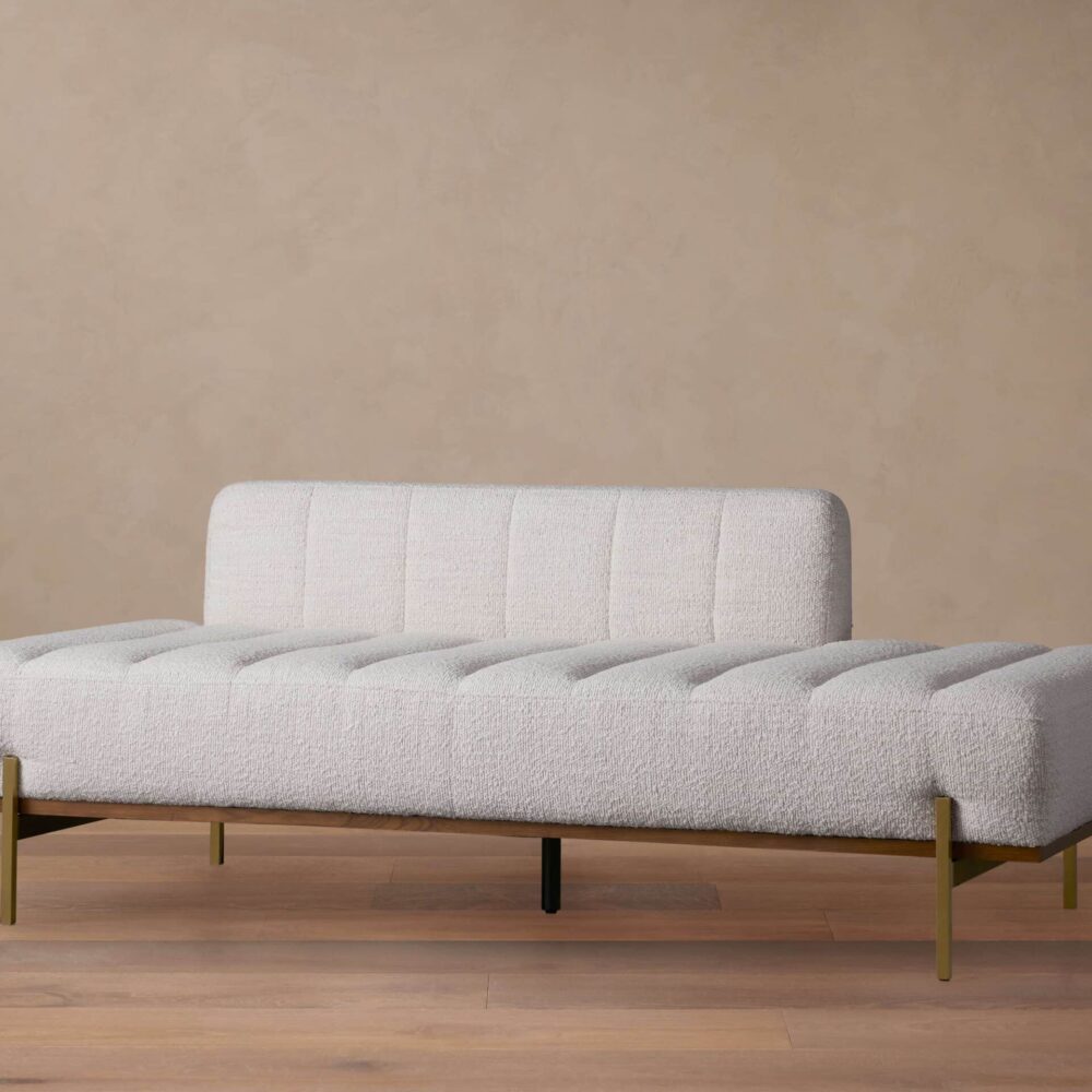 102686DBMP_CK250610 102686DBMP CK250610