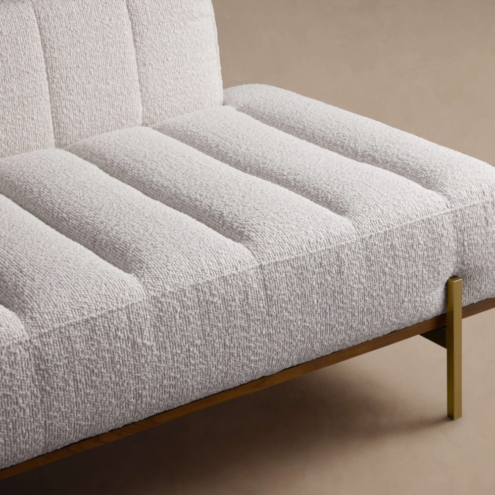 102686DBMP_CL250610 102686DBMP CL250610