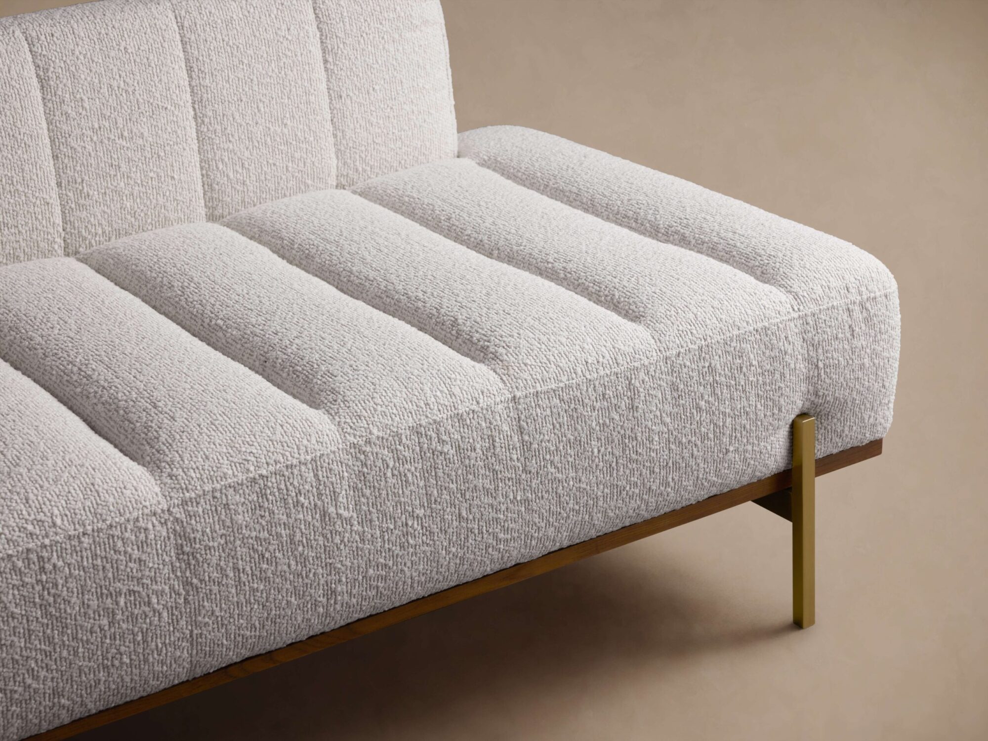 102686DBMP_CL250610 102686DBMP CL250610