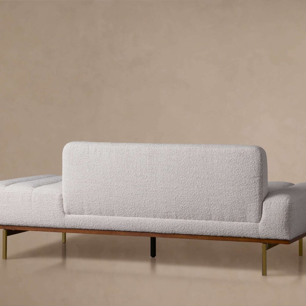 102686DBMP_CM250610 102686DBMP CM250610