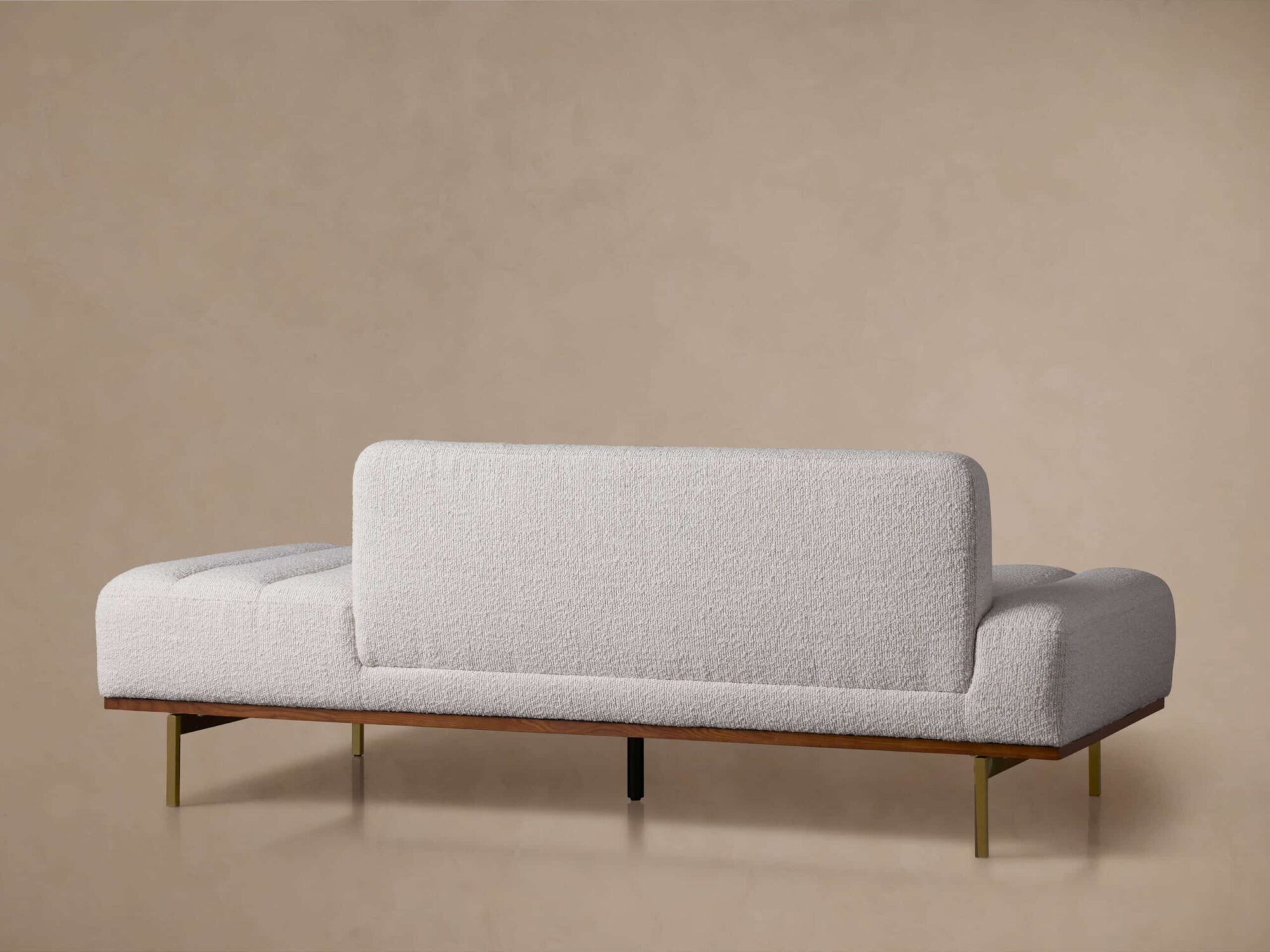 102686DBMP_CM250610 102686DBMP CM250610