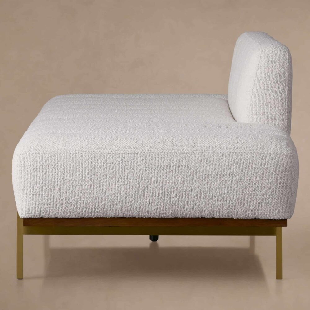 102686DBMP_CN250610 102686DBMP CN250610