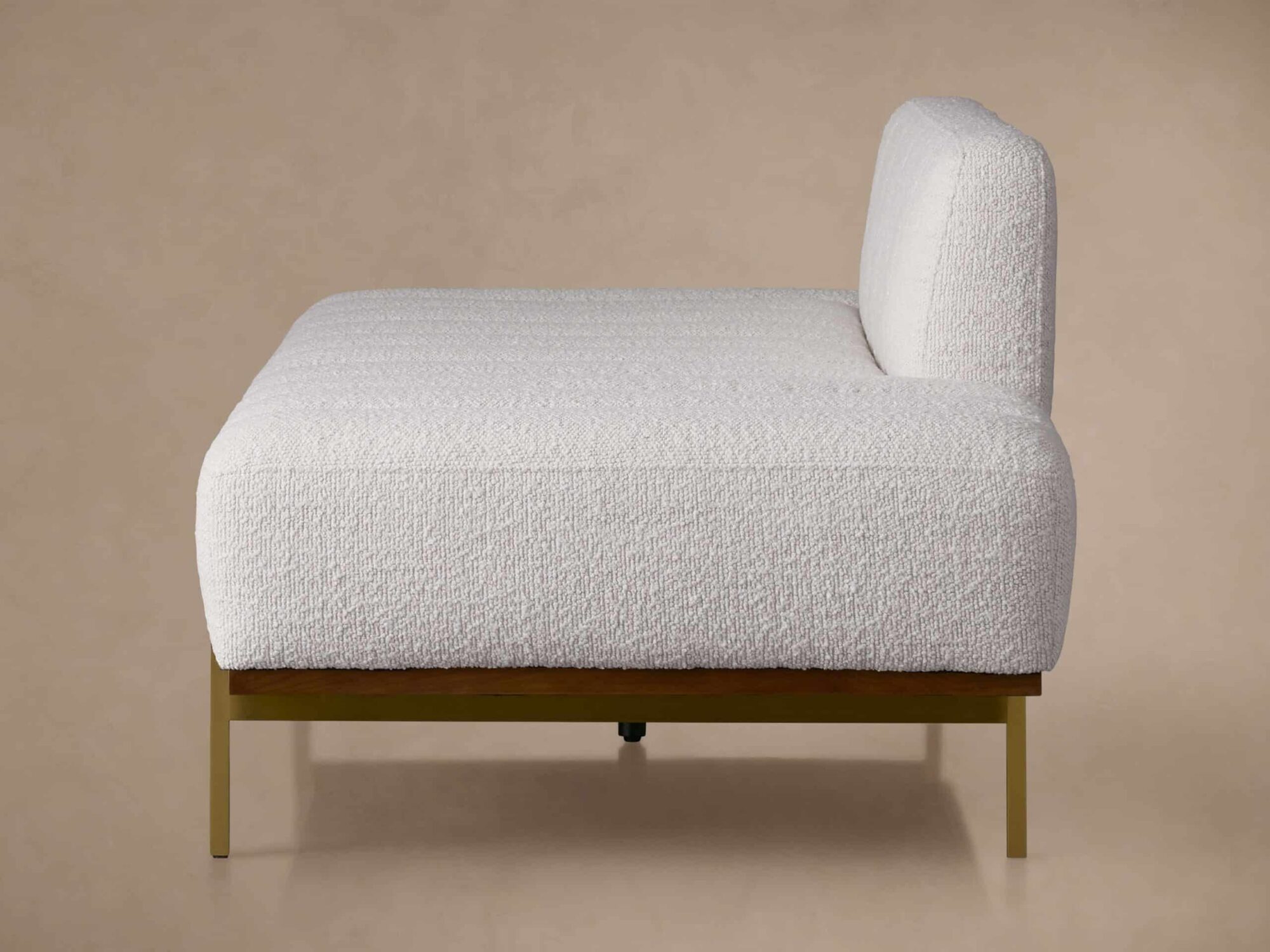 102686DBMP_CN250610 102686DBMP CN250610