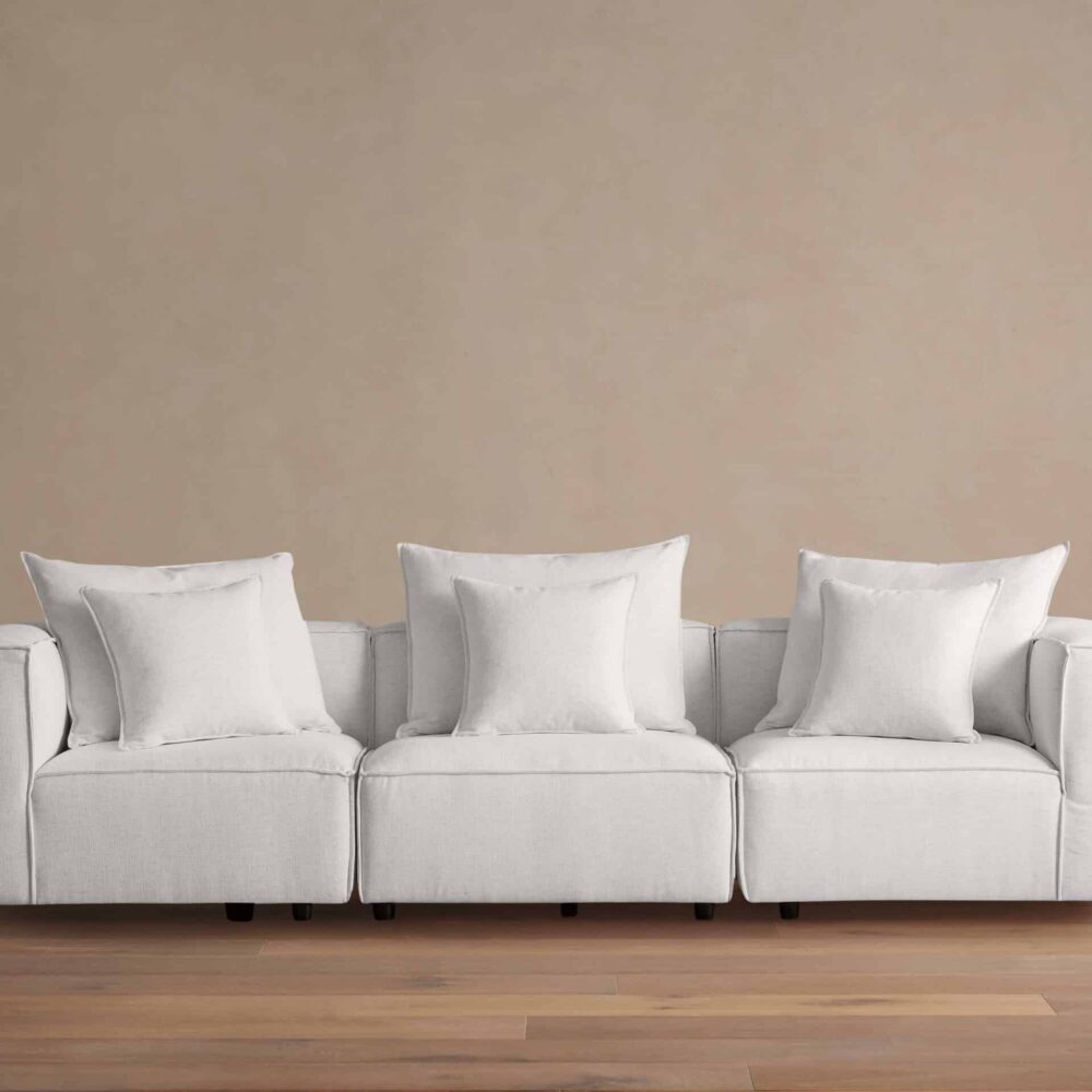 102762SEC3NS_I250529 102762SEC3NS I250529