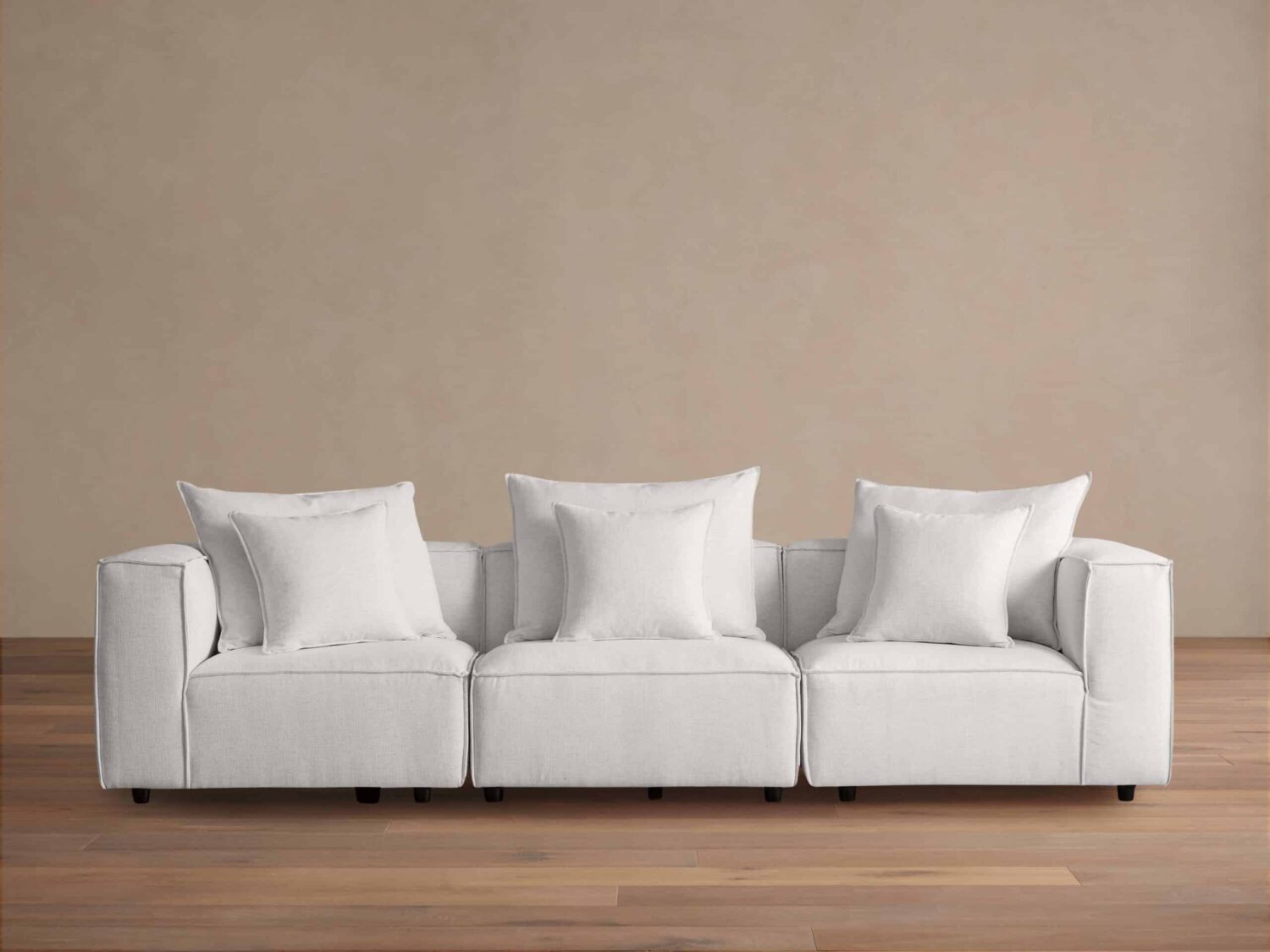 102762SEC3NS_I250529 102762SEC3NS I250529