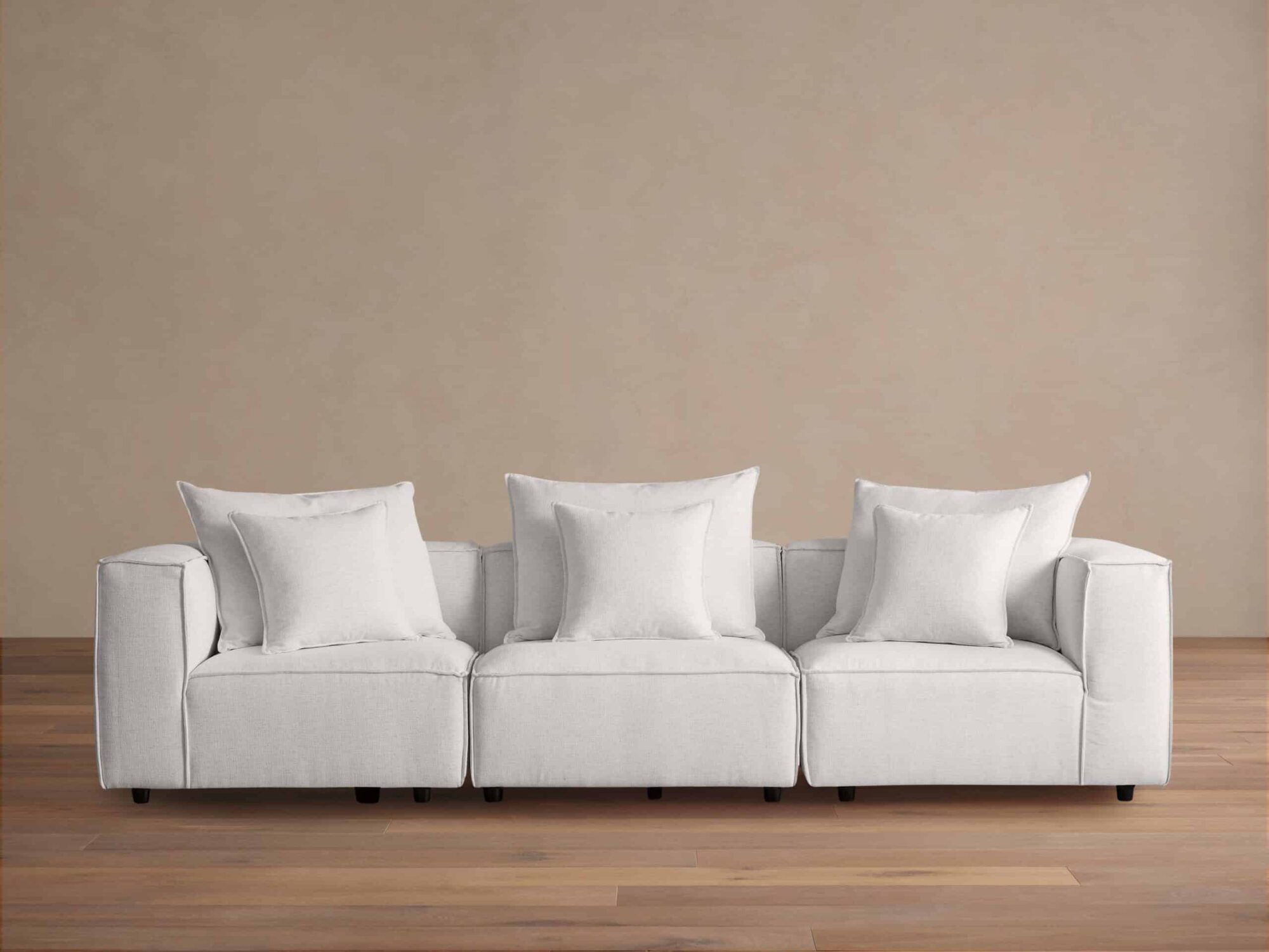 102762SEC3NS_I250529 102762SEC3NS I250529