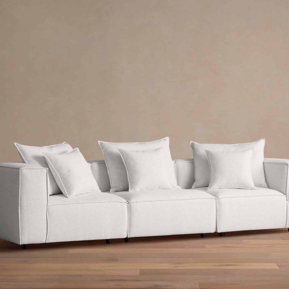 102762SEC3NS_J250529 102762SEC3NS J250529