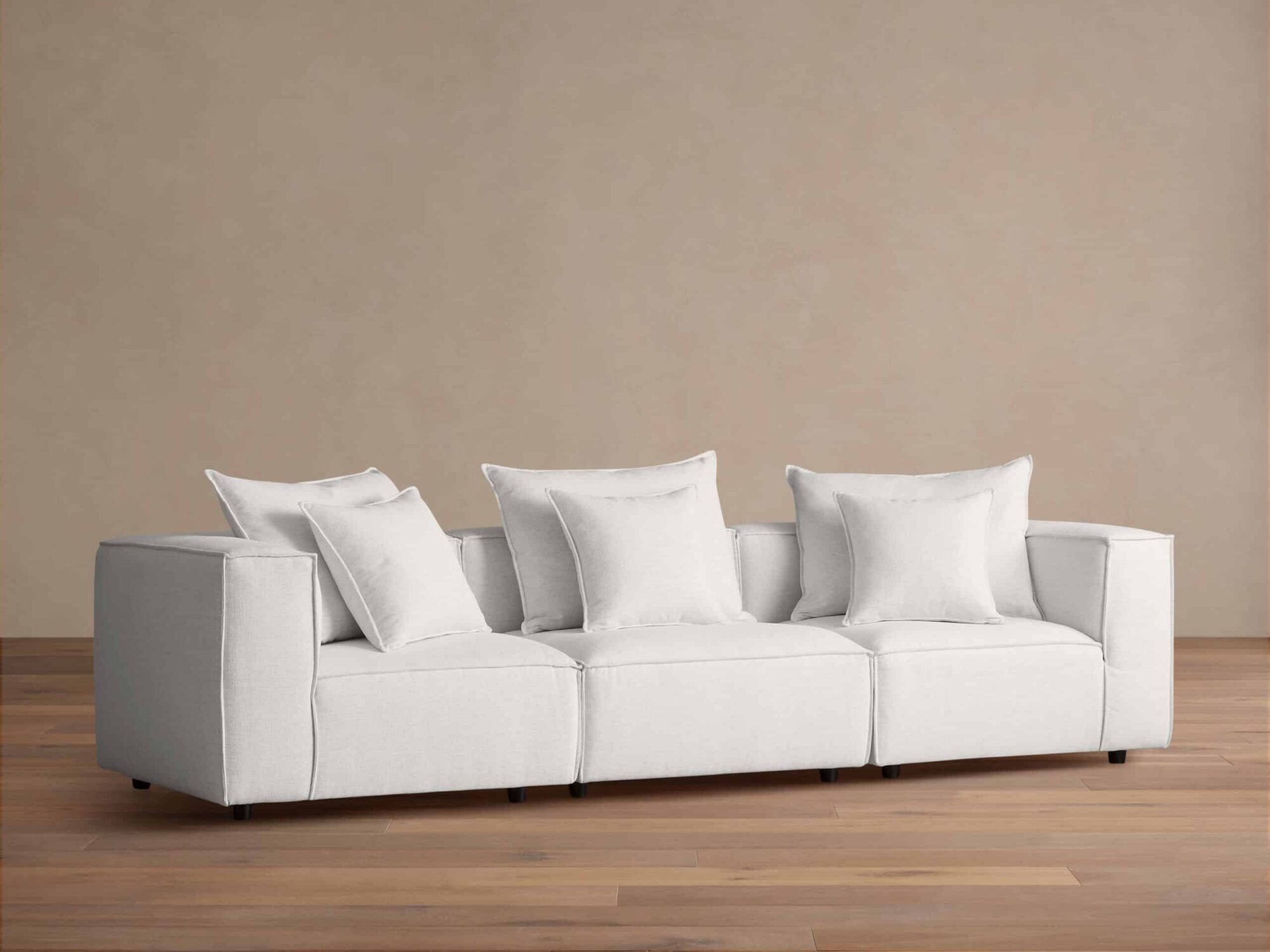 102762SEC3NS_J250529 102762SEC3NS J250529