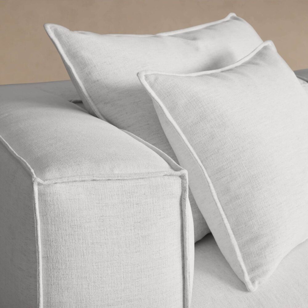 102762SEC3NS_K250529 102762SEC3NS K250529