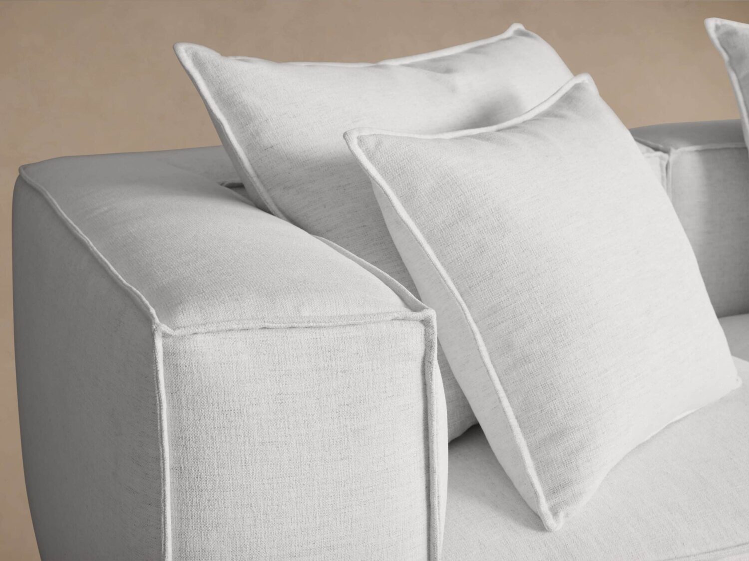 102762SEC3NS_K250529 102762SEC3NS K250529