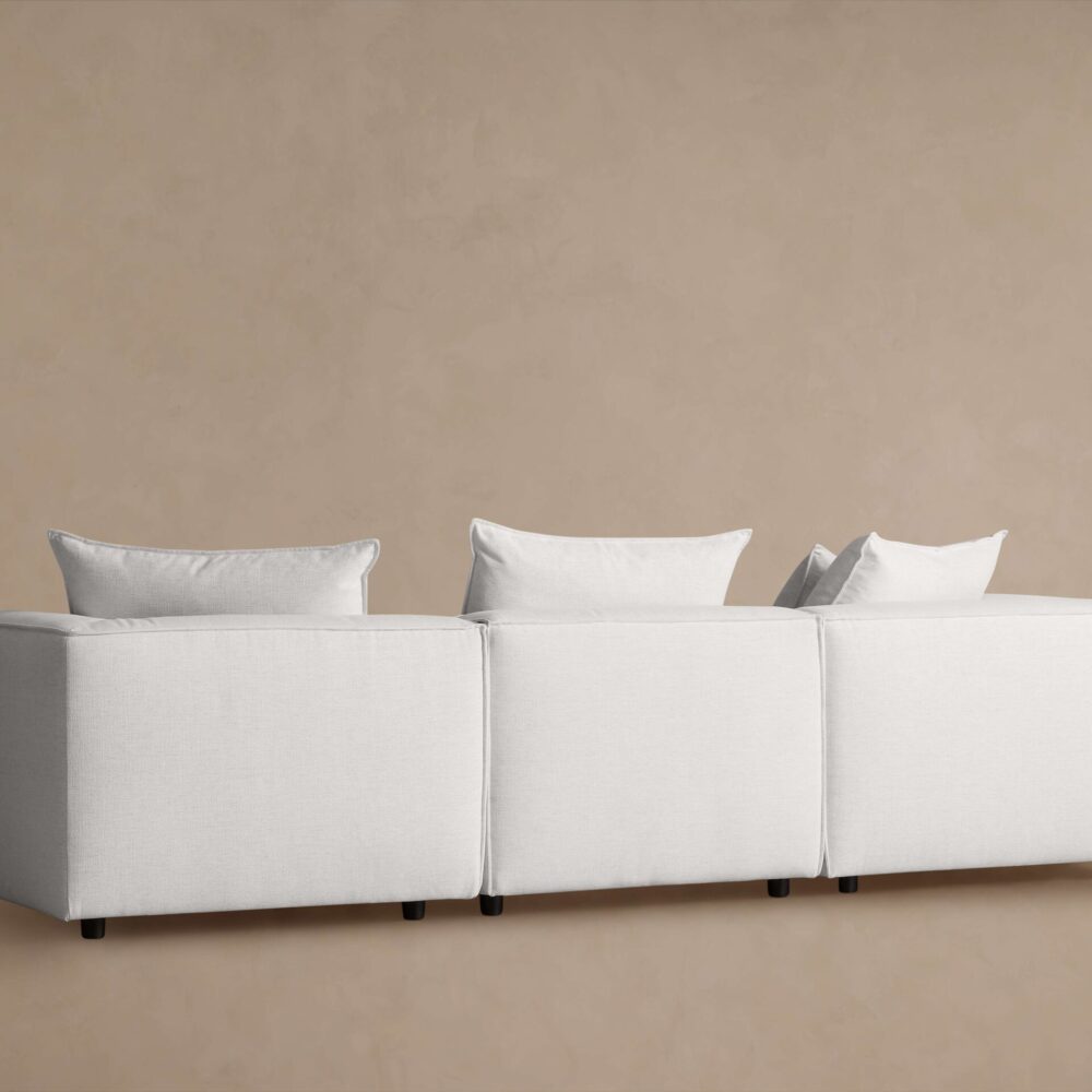 102762SEC3NS_L250529 102762SEC3NS L250529