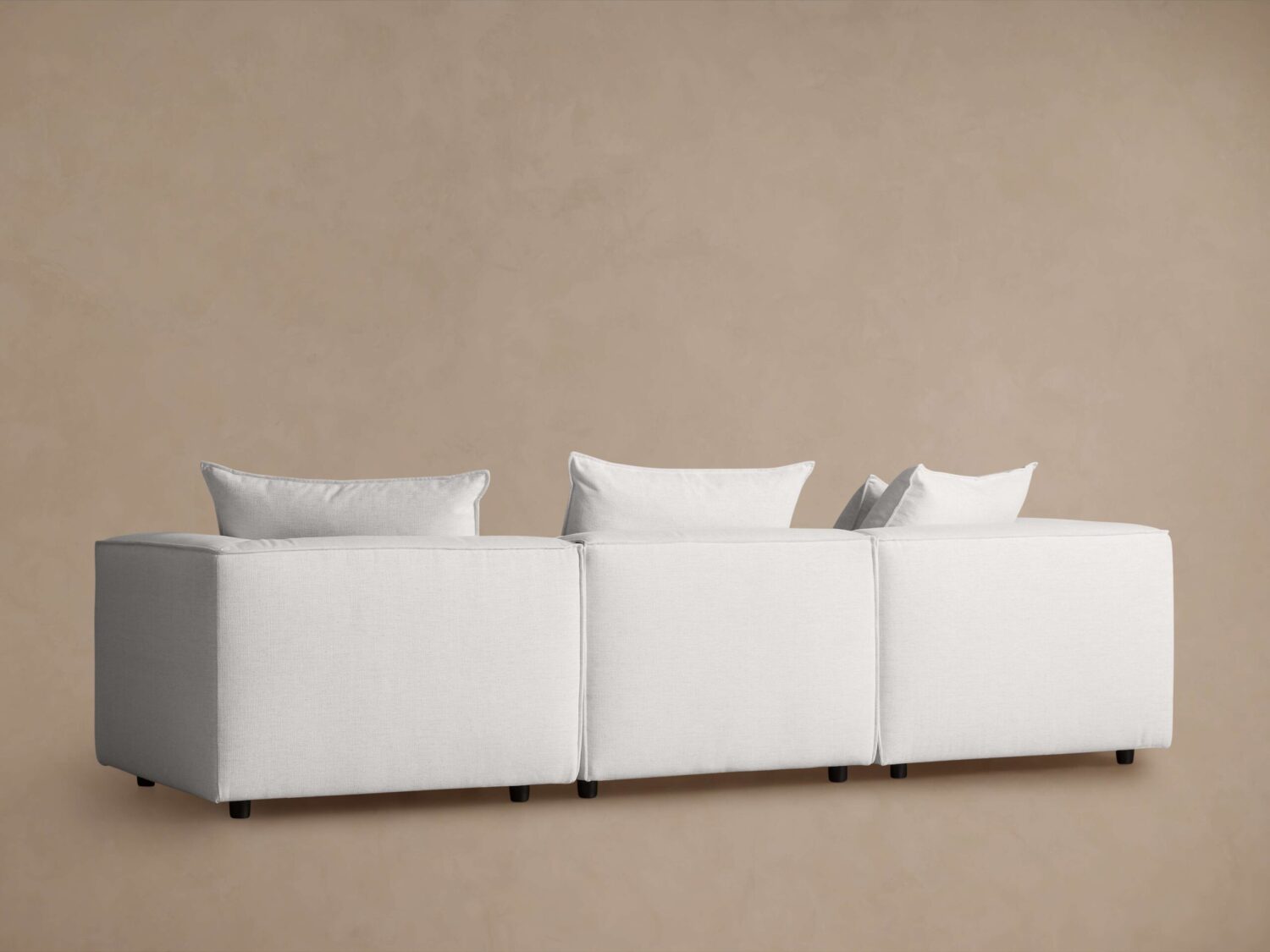 102762SEC3NS_L250529 102762SEC3NS L250529