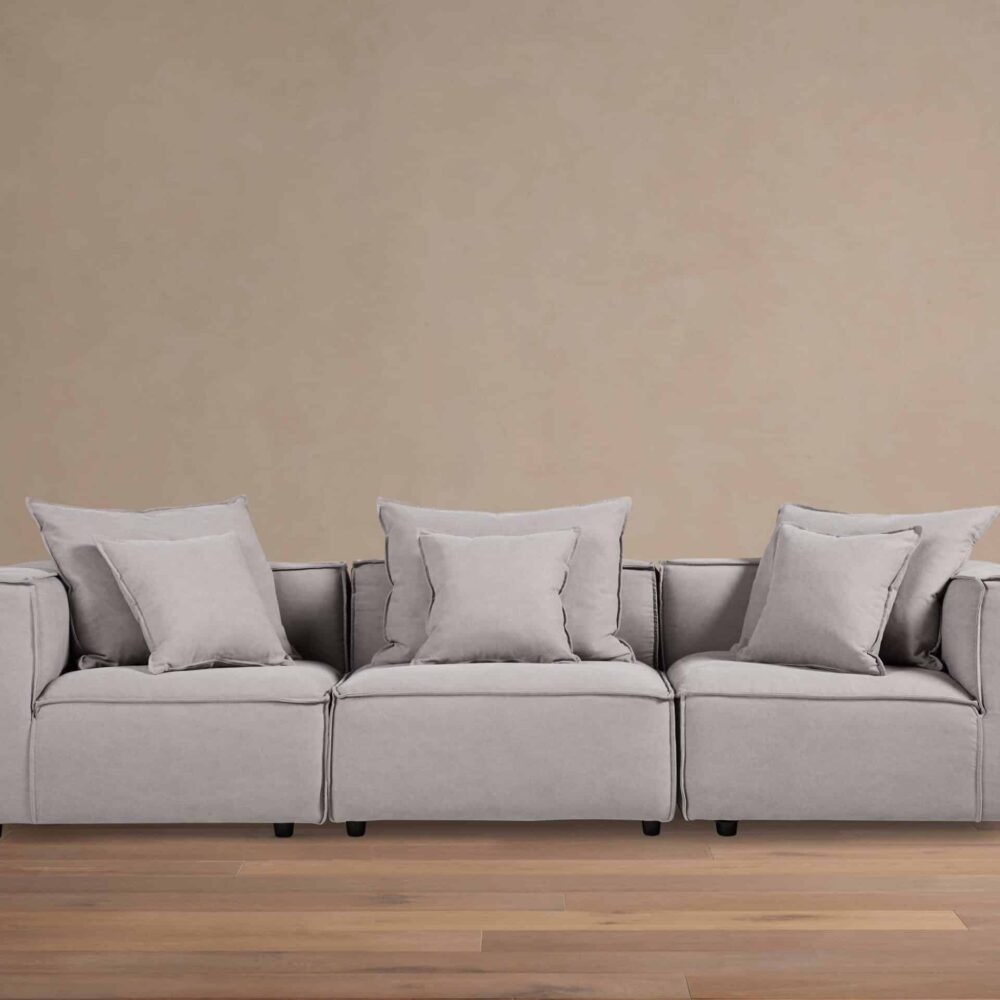 102762SECT3G_Q250529 102762SECT3G Q250529