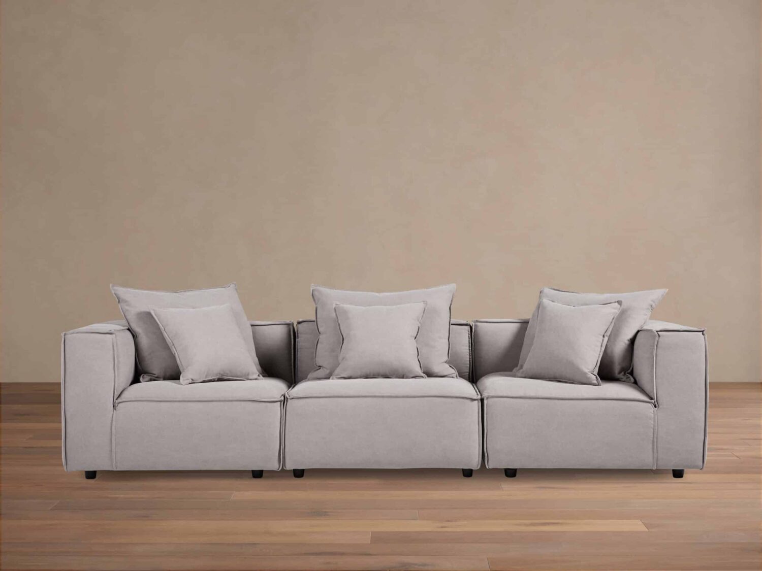 102762SECT3G_Q250529 102762SECT3G Q250529