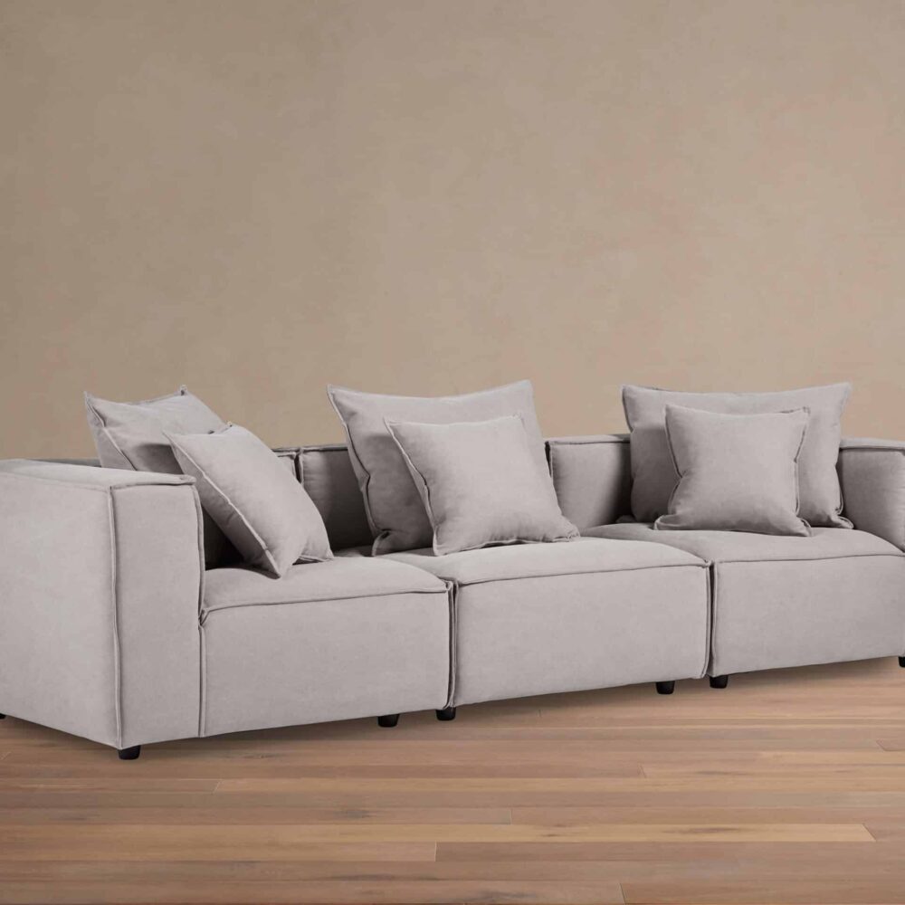 102762SECT3G_R250529 102762SECT3G R250529