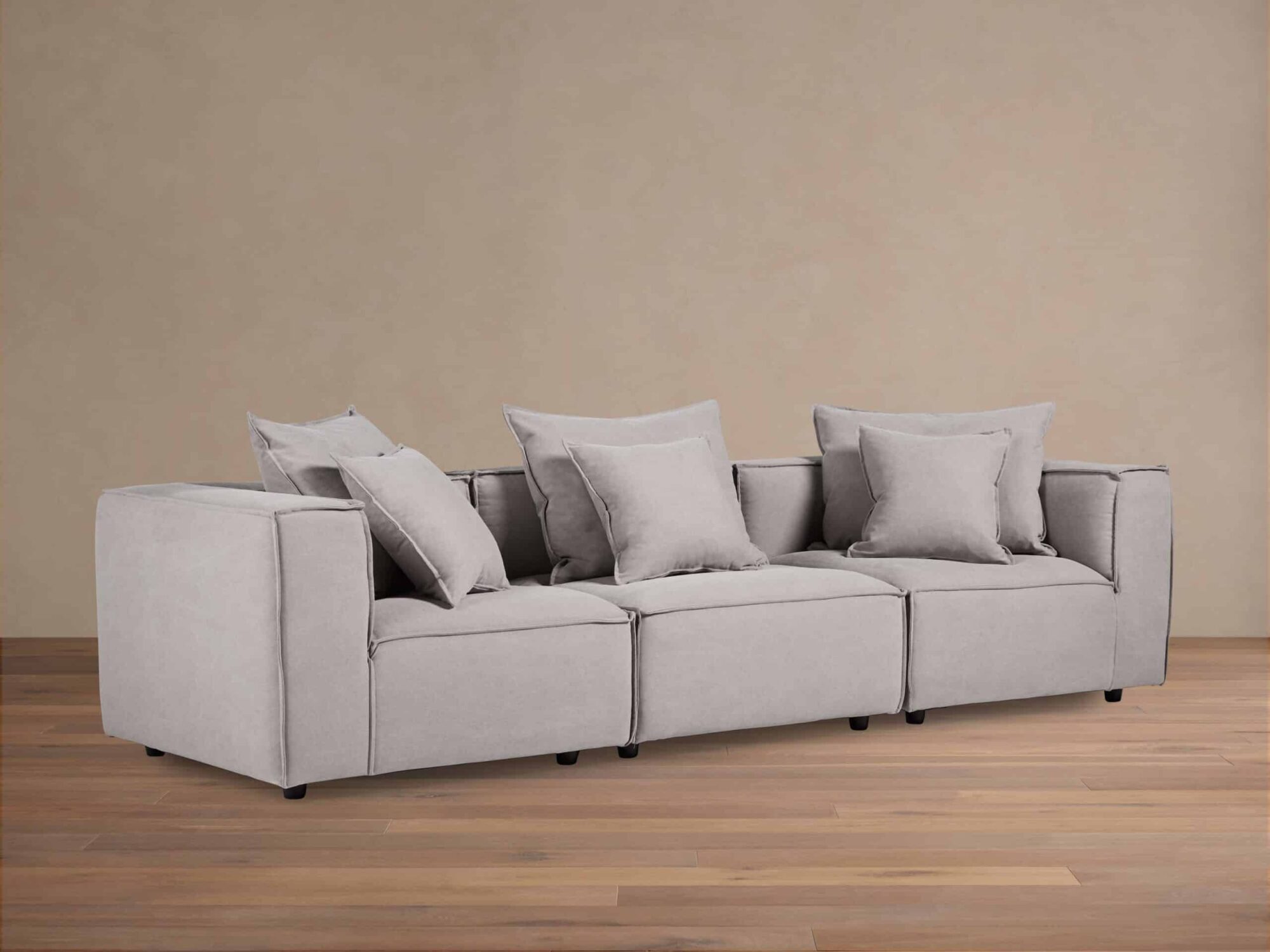 102762SECT3G_R250529 102762SECT3G R250529