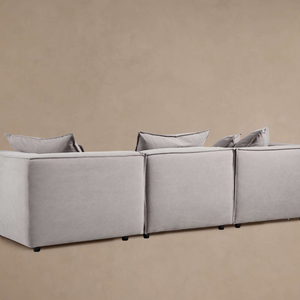 102762SECT3G_S250529 102762SECT3G S250529