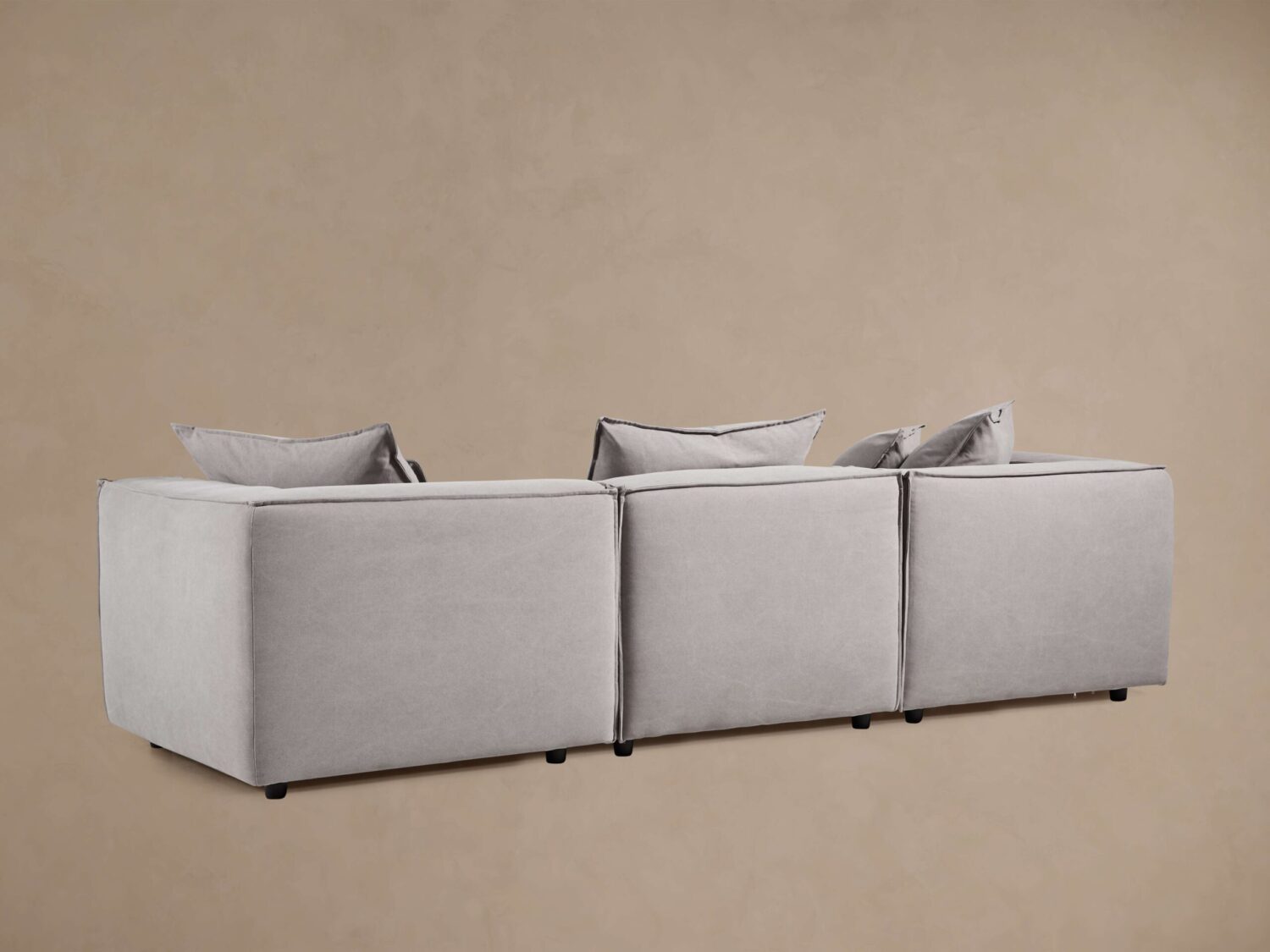 102762SECT3G_S250529 102762SECT3G S250529