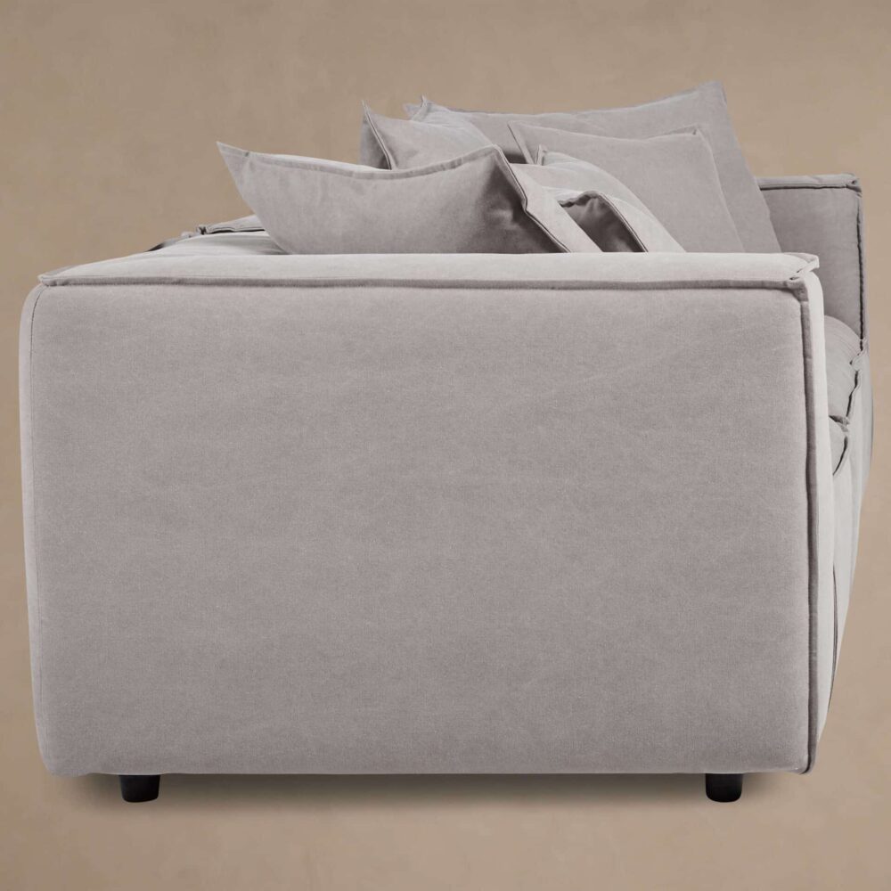 102762SECT3G_T250529 102762SECT3G T250529