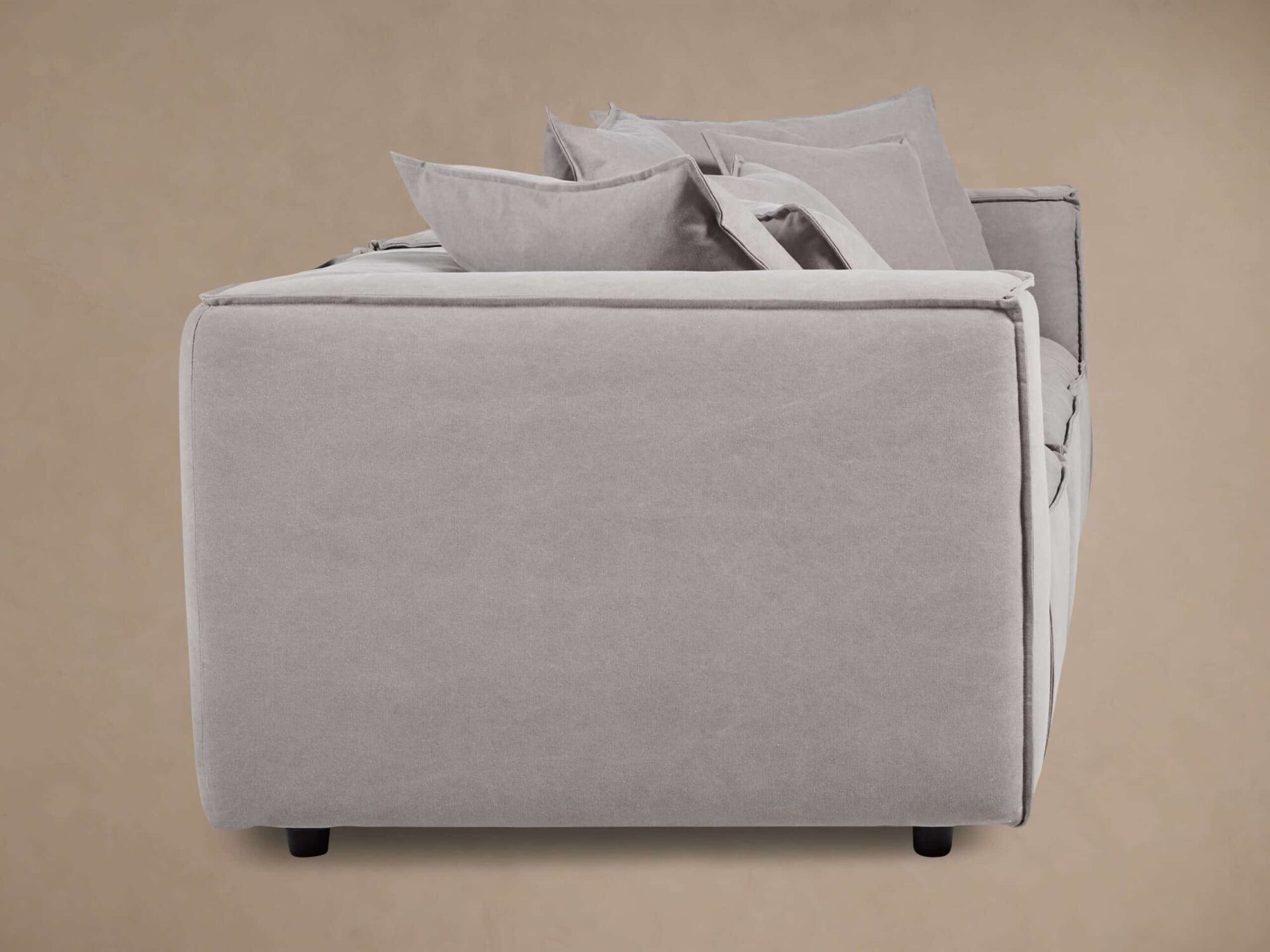 102762SECT3G_T250529 102762SECT3G T250529