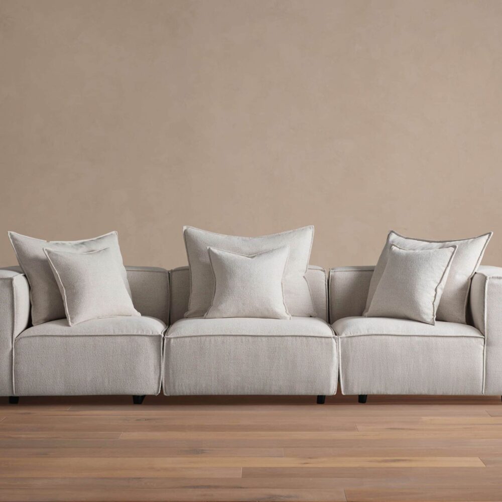 102762SFA3CF_BC250529 102762SFA3CF BC250529