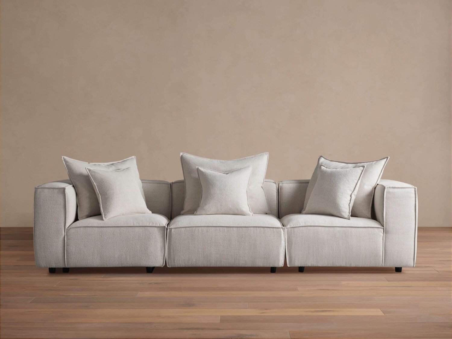 102762SFA3CF_BC250529 102762SFA3CF BC250529