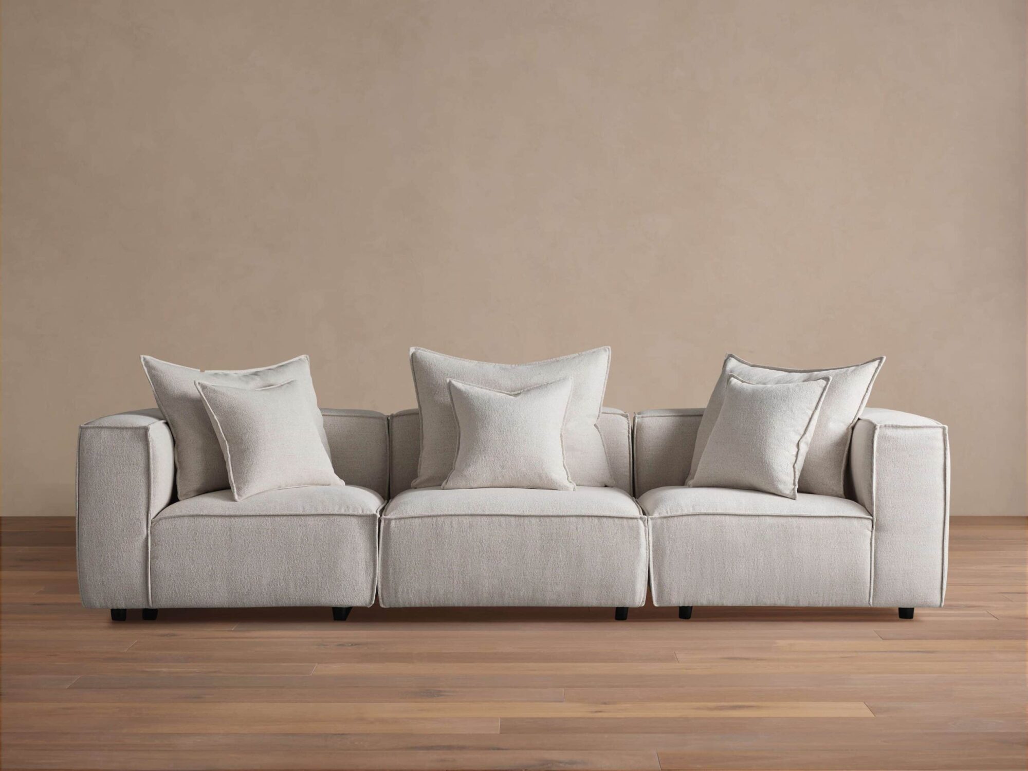 102762SFA3CF_BC250529 102762SFA3CF BC250529