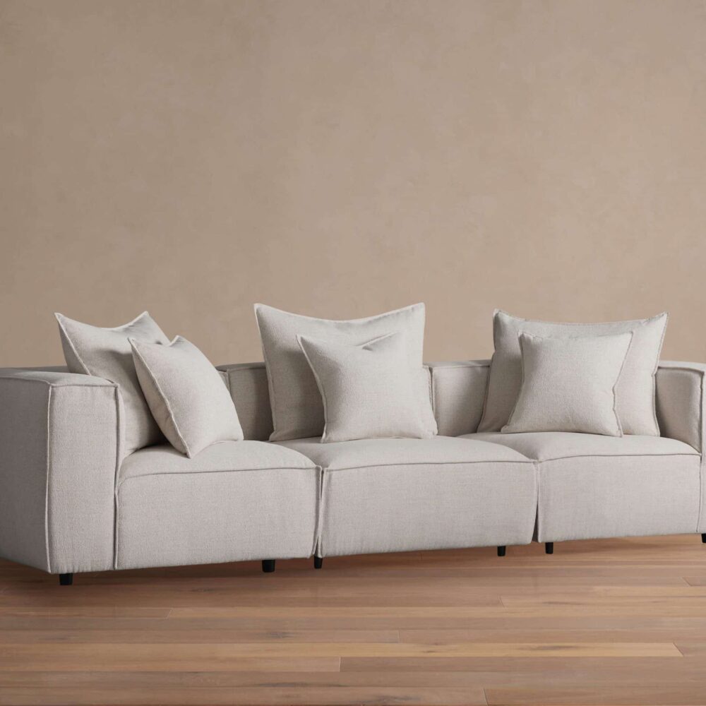 102762SFA3CF_BD250529 102762SFA3CF BD250529