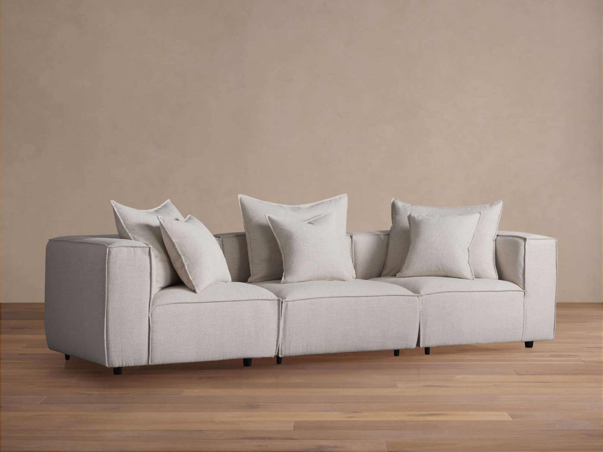 102762SFA3CF_BD250529 102762SFA3CF BD250529