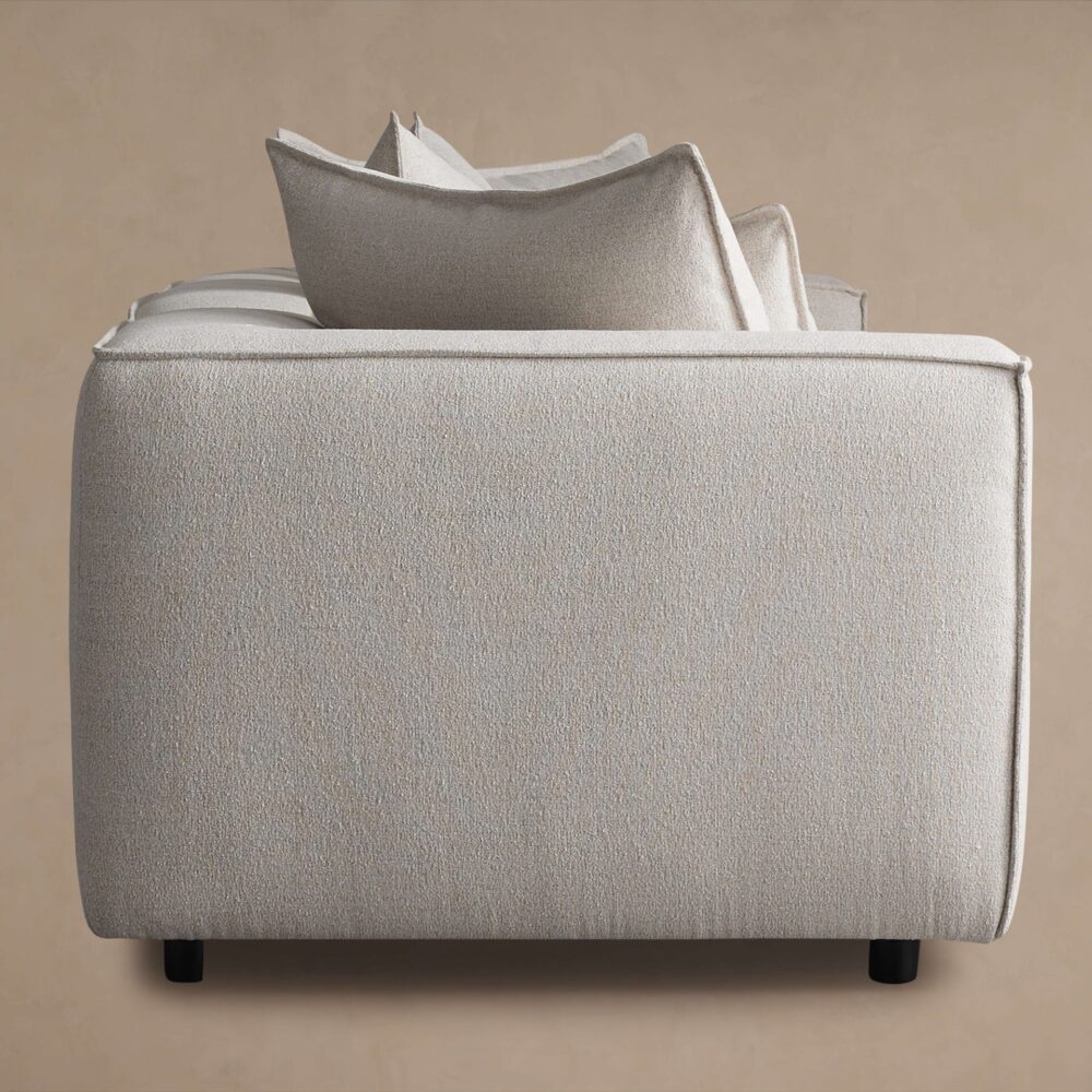 102762SFA3CF_BE250529 102762SFA3CF BE250529