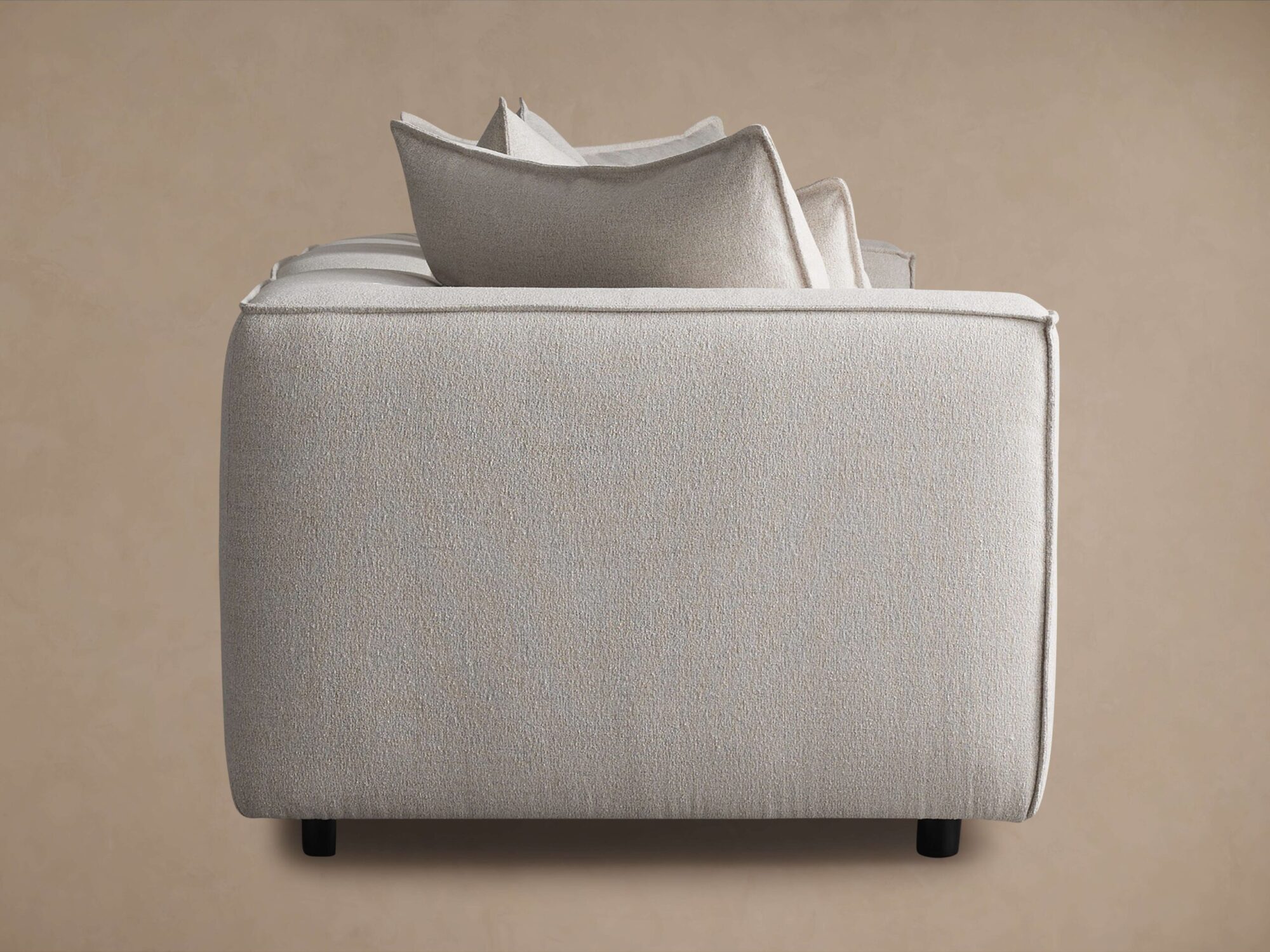 102762SFA3CF_BE250529 102762SFA3CF BE250529