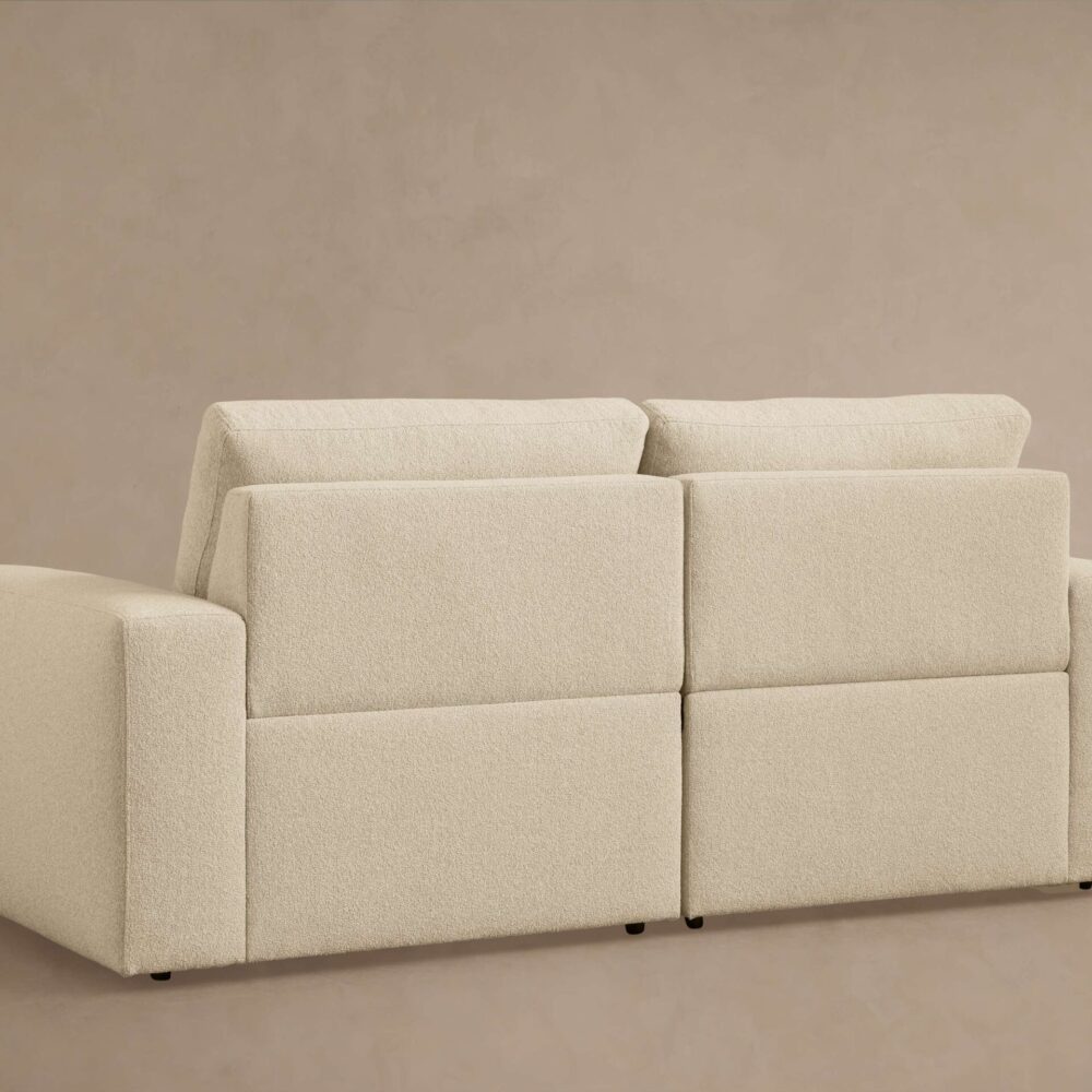 1040102SFPE_DQ250820 1040102SFPE DQ250820