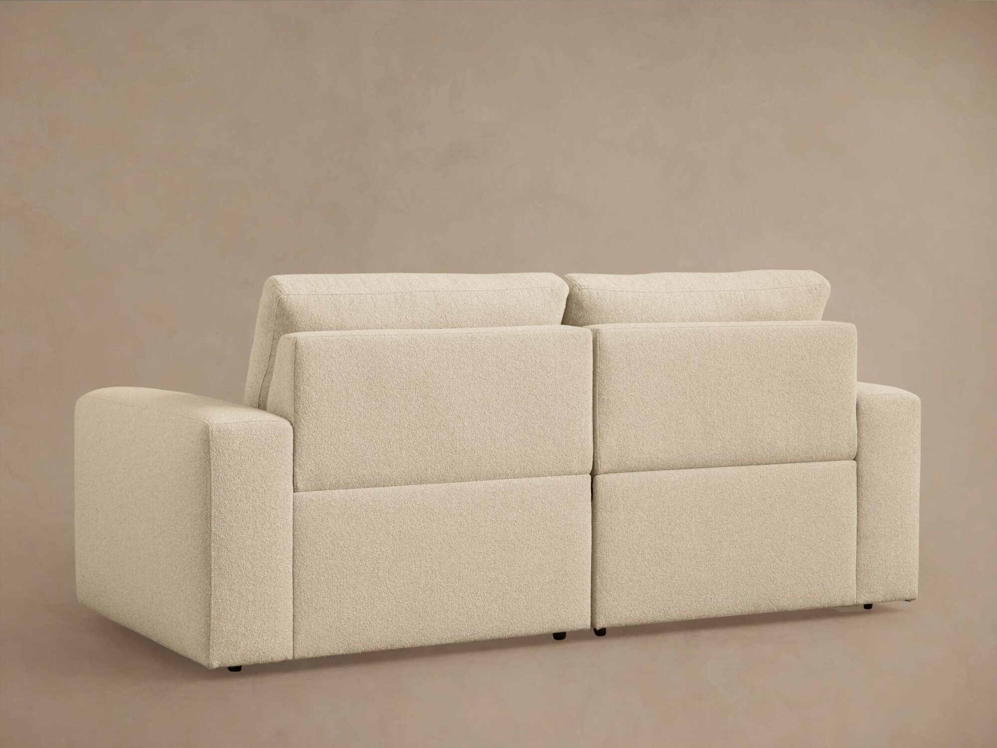 1040102SFPE_DQ250820 1040102SFPE DQ250820