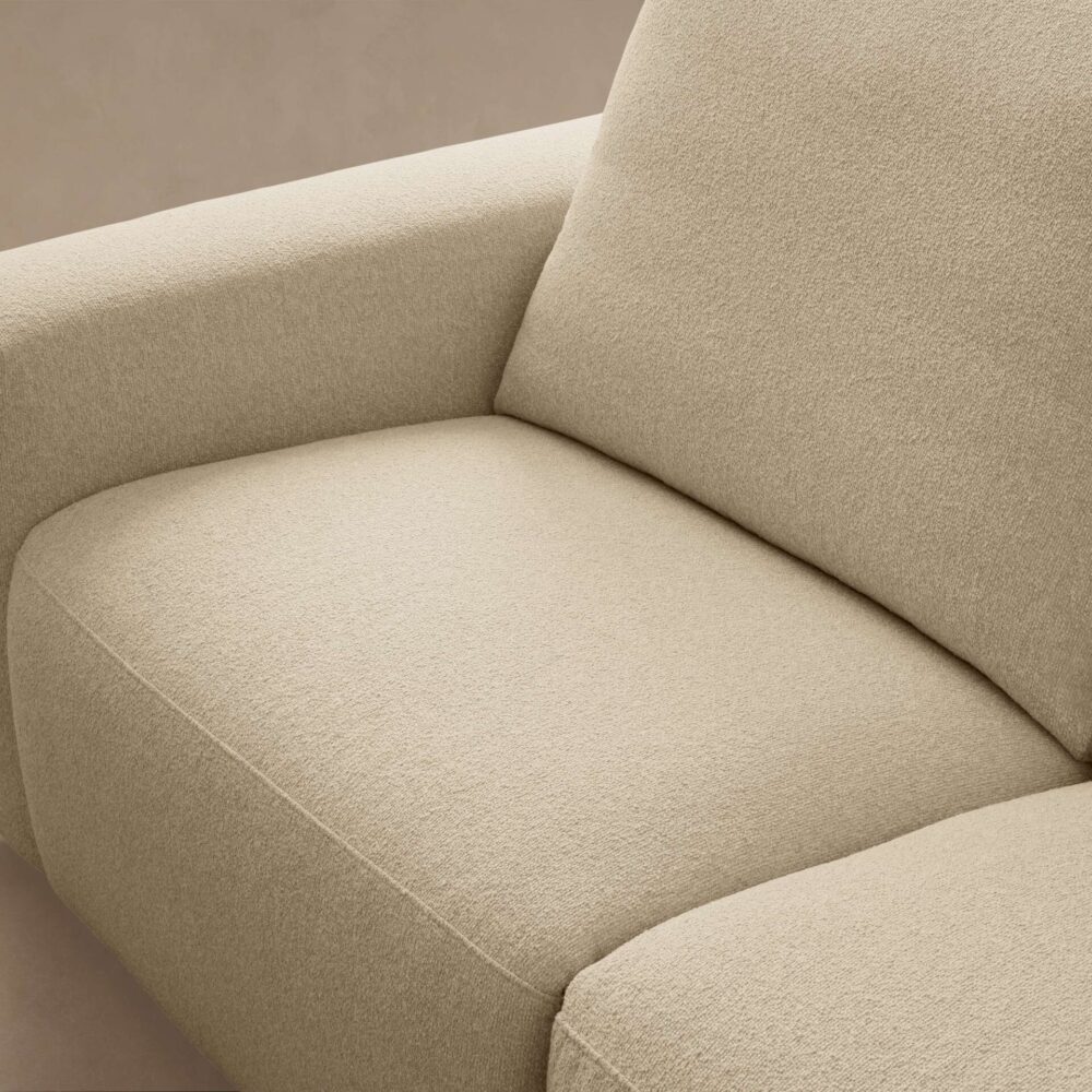 1040102SFPE_DR250820 1040102SFPE DR250820