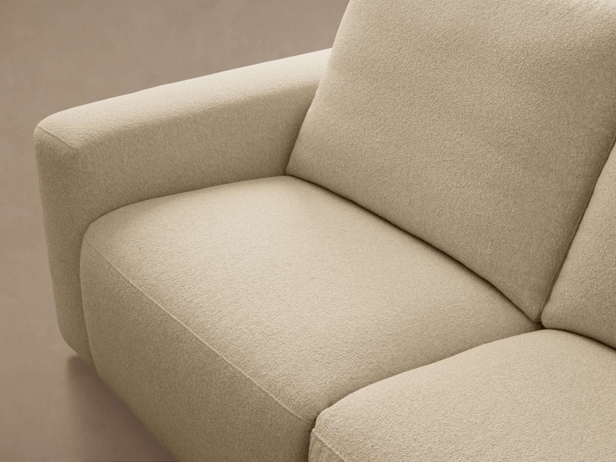 1040102SFPE_DR250820 1040102SFPE DR250820